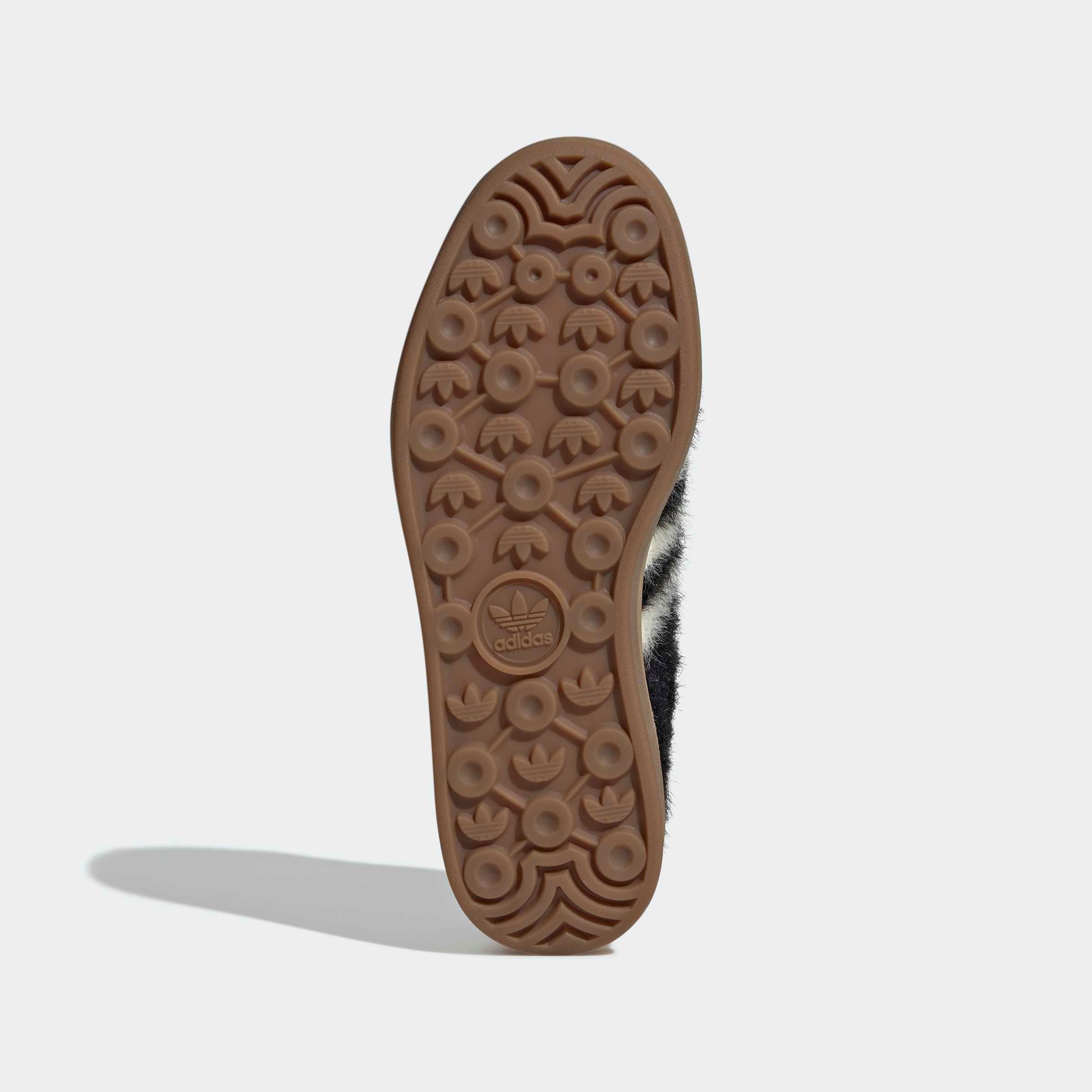 adidas Originals Sneakers