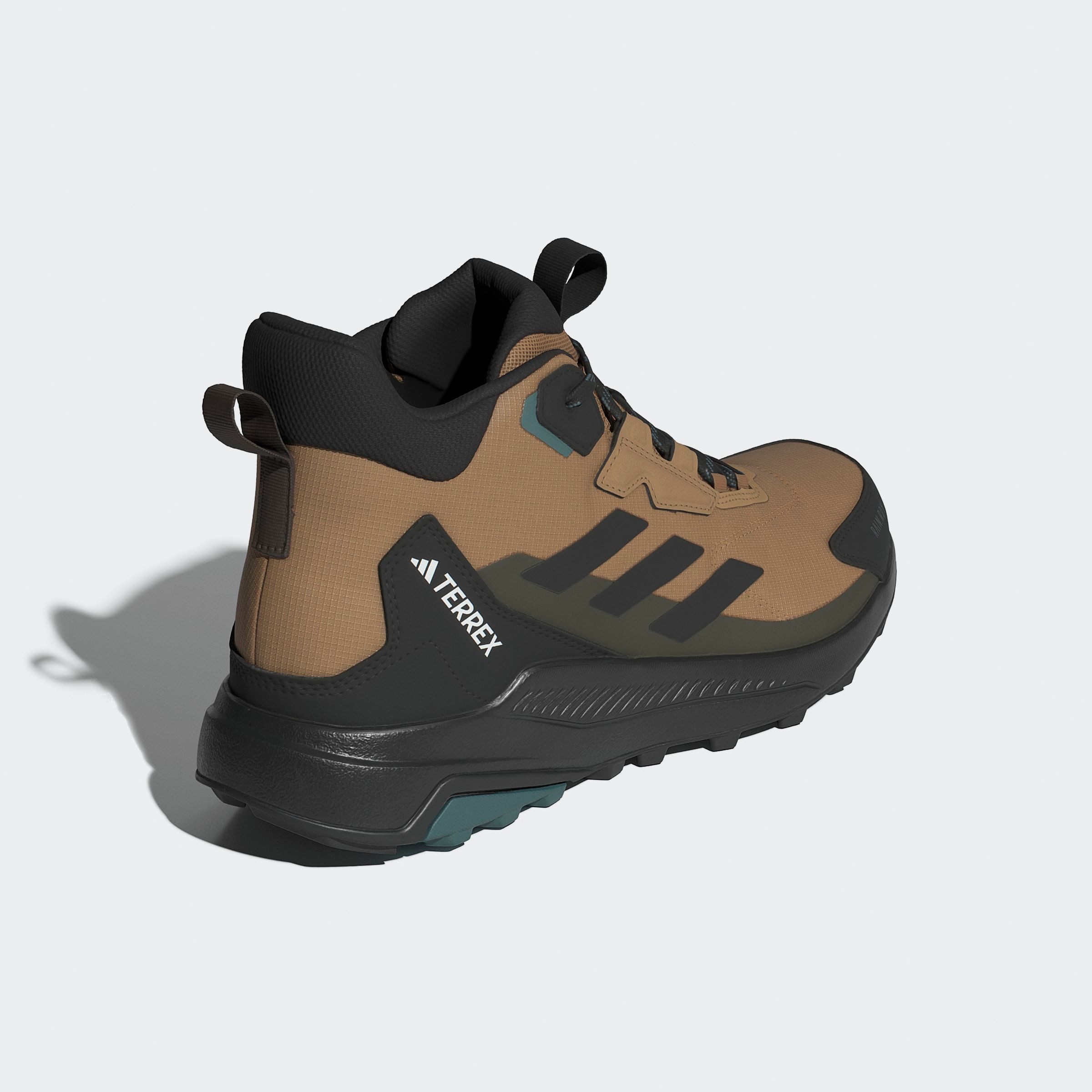 adidas TERREX Wandelschoenen TERREX ANYLANDER MID RAIN.RDY