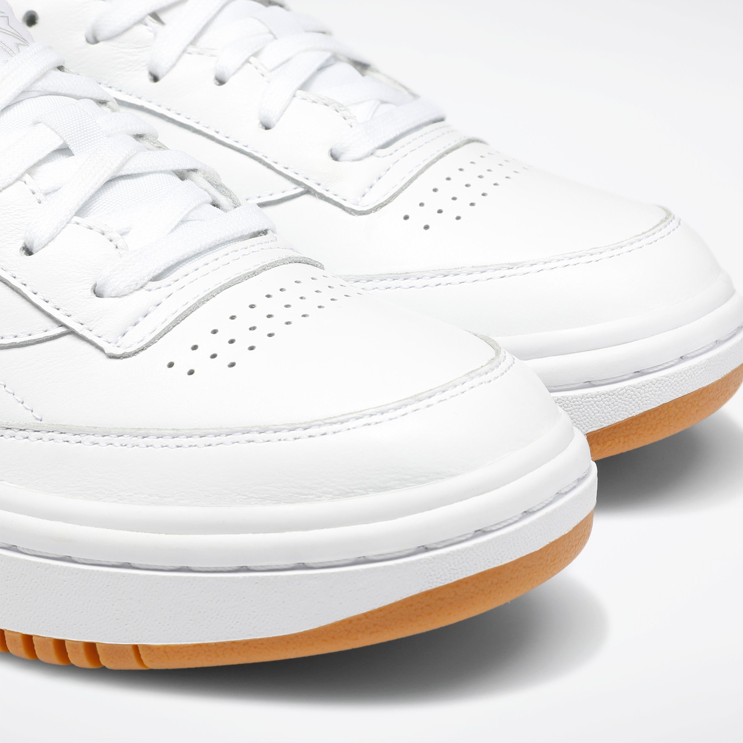 Reebok Classic Sneakers CLUB C DOUBLE