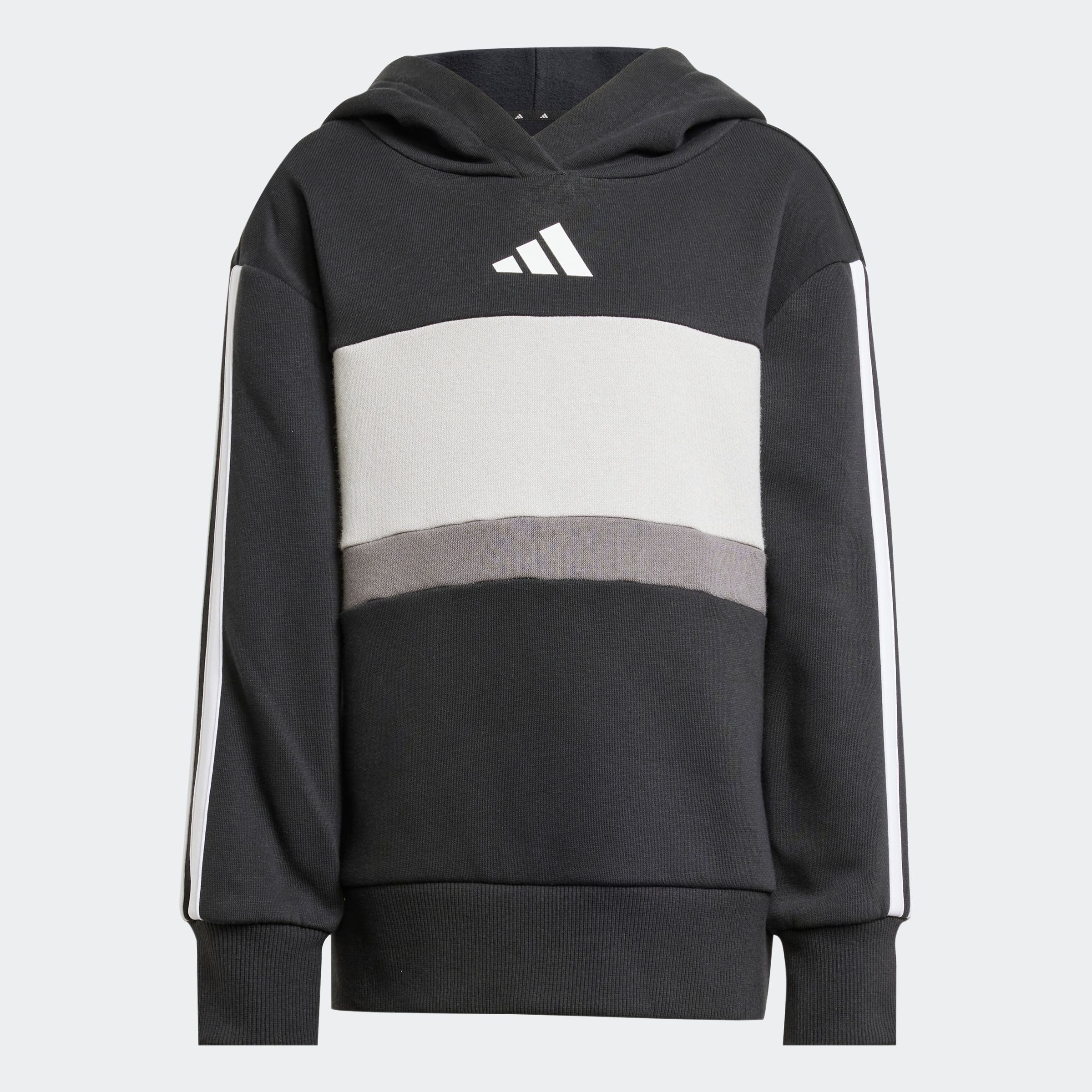 adidas Sportswear Trainingspak LG 3S TIB FL ST (2-delig)