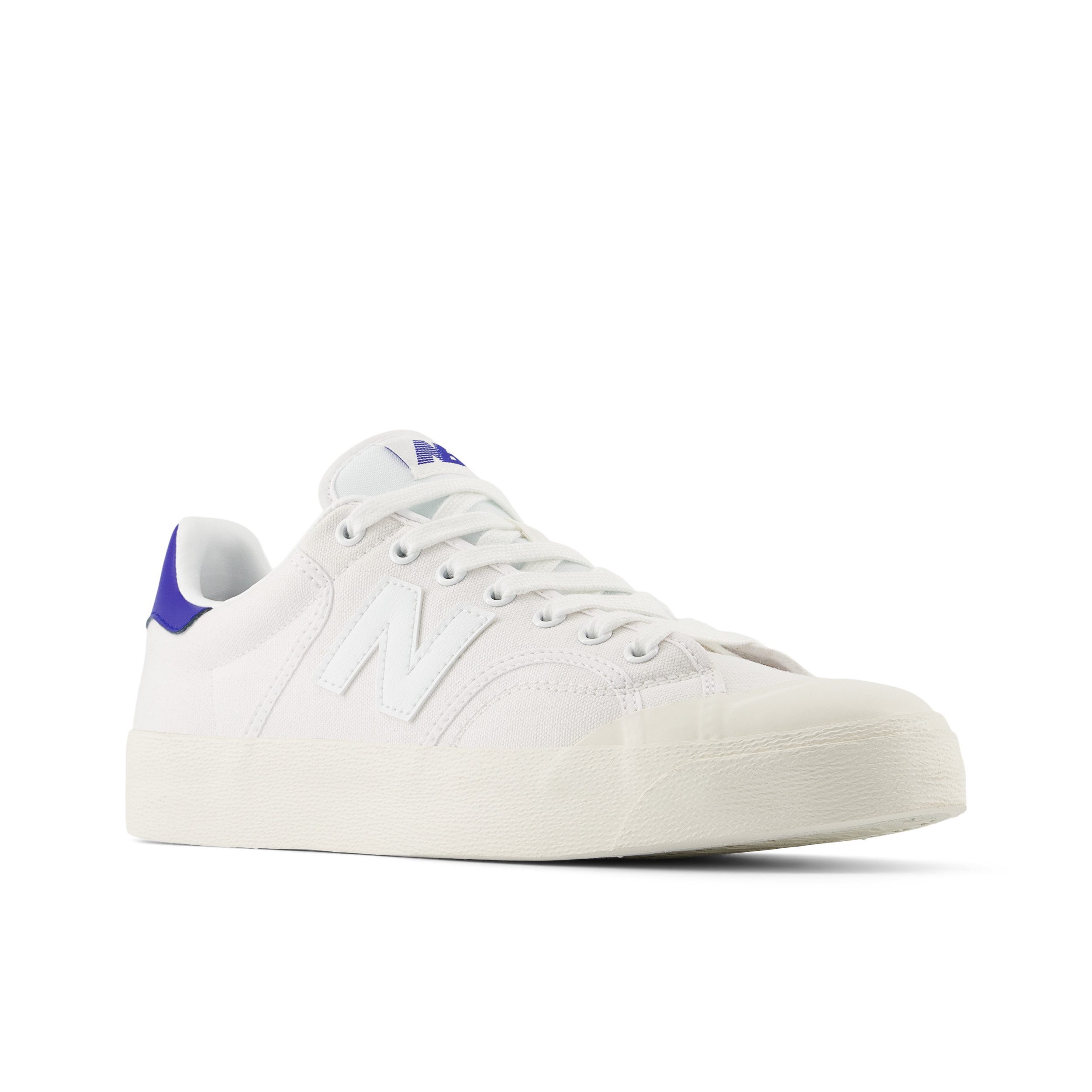 New Balance Sneakers BB100