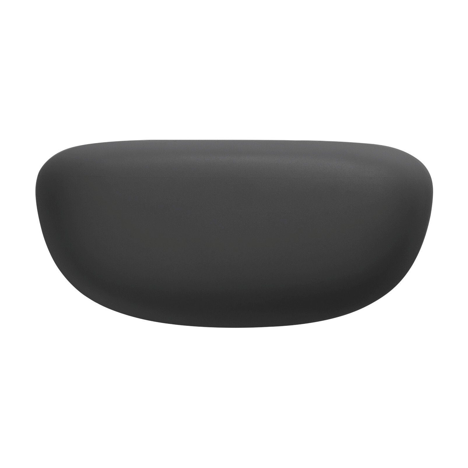 JBL Wireless in-ear-hoofdtelefoon Tune BEAM