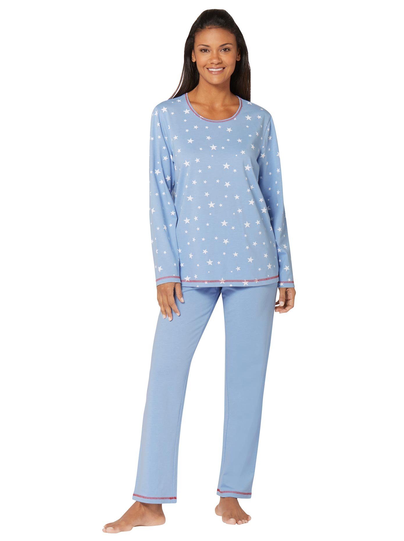 wäschepur Pyjama