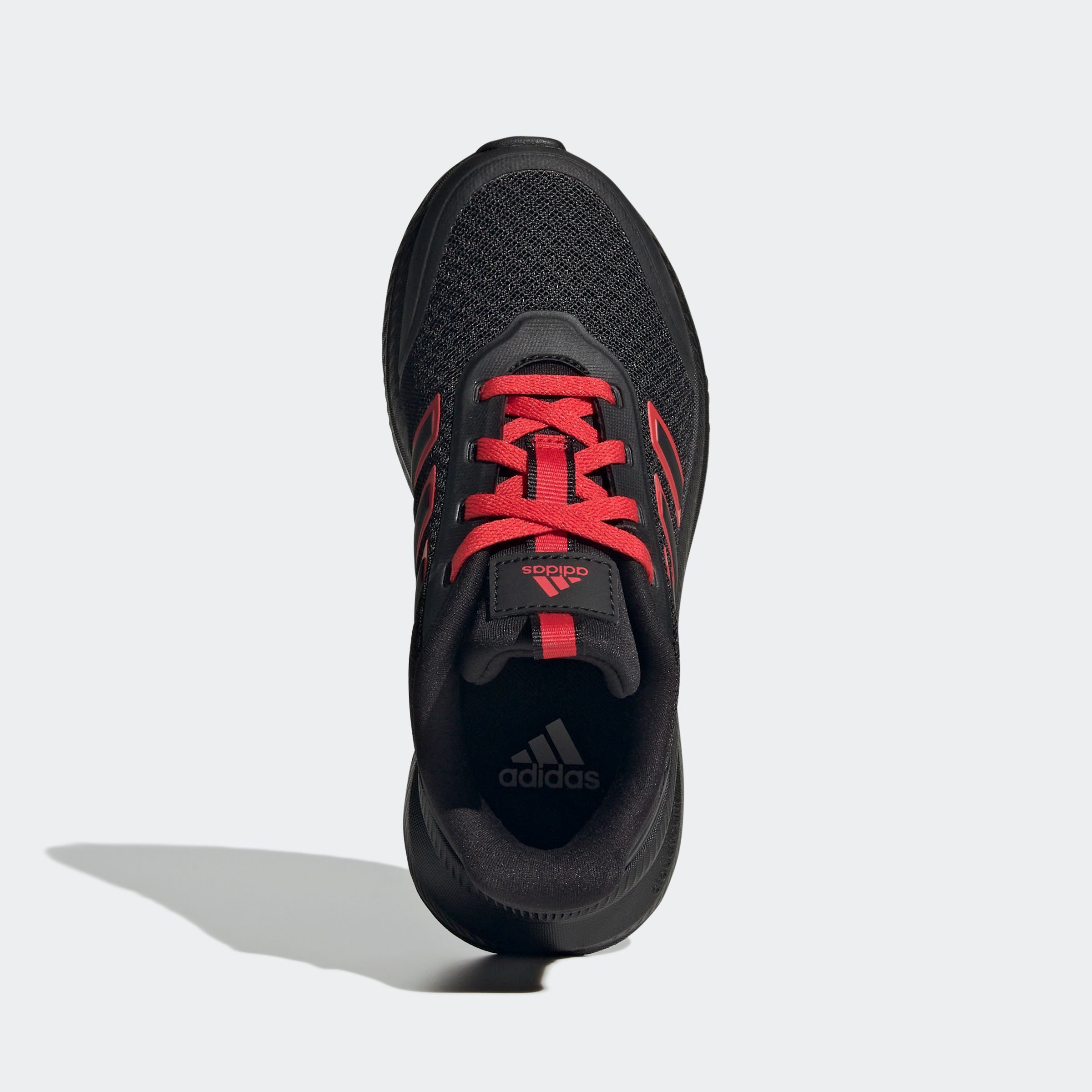 adidas Sportswear Sneakers X_PLR KIDS