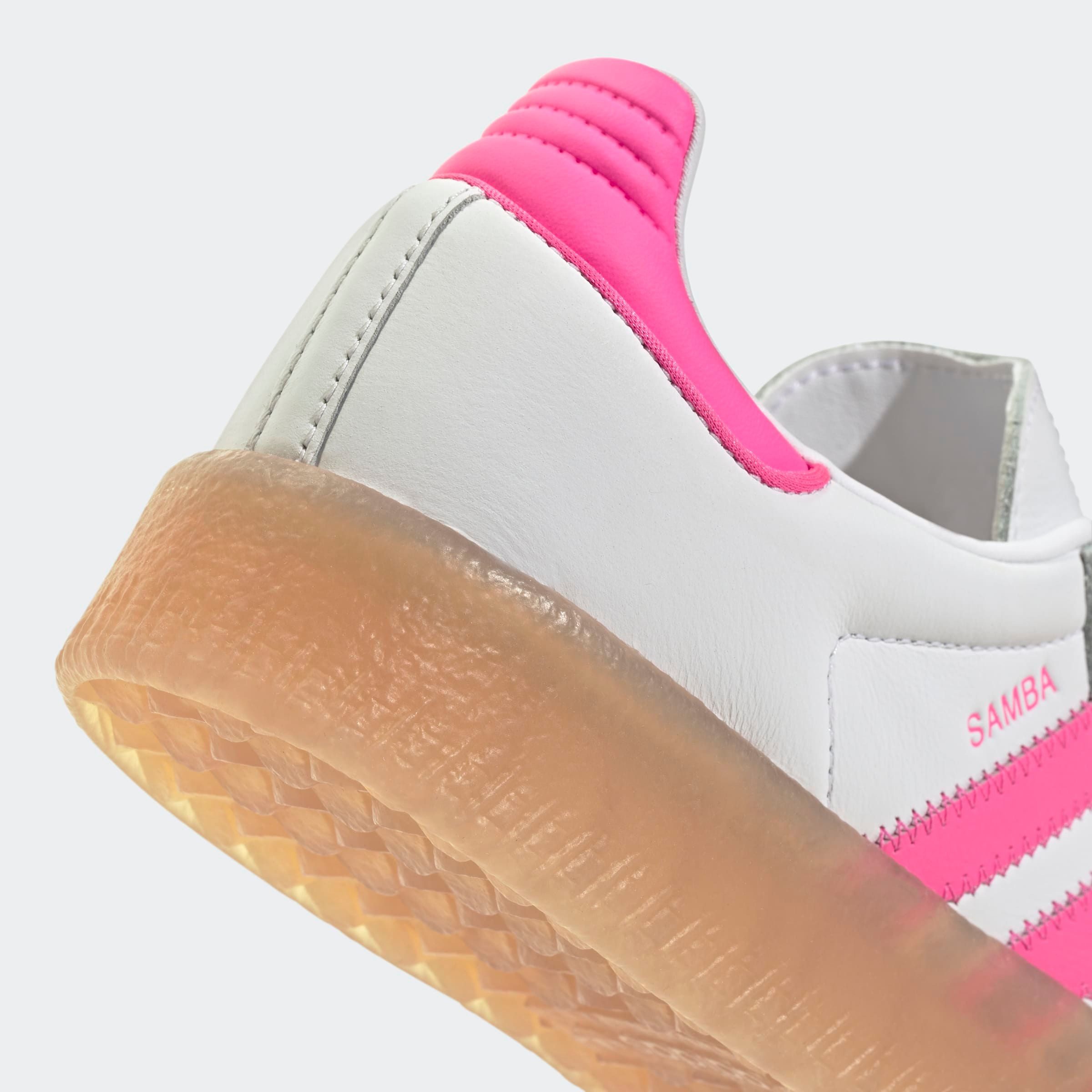 adidas Originals Sneakers SAMBAE