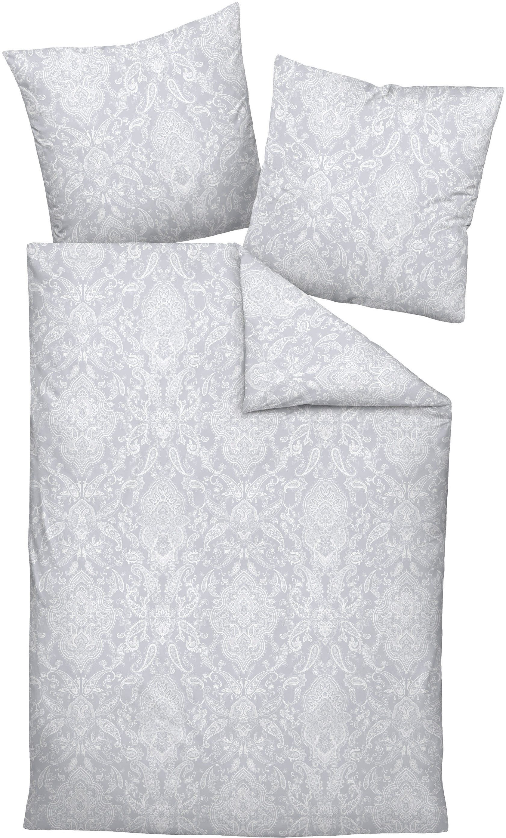 Janine Beddengoed Milano 4510845108 08 155x200,80x80