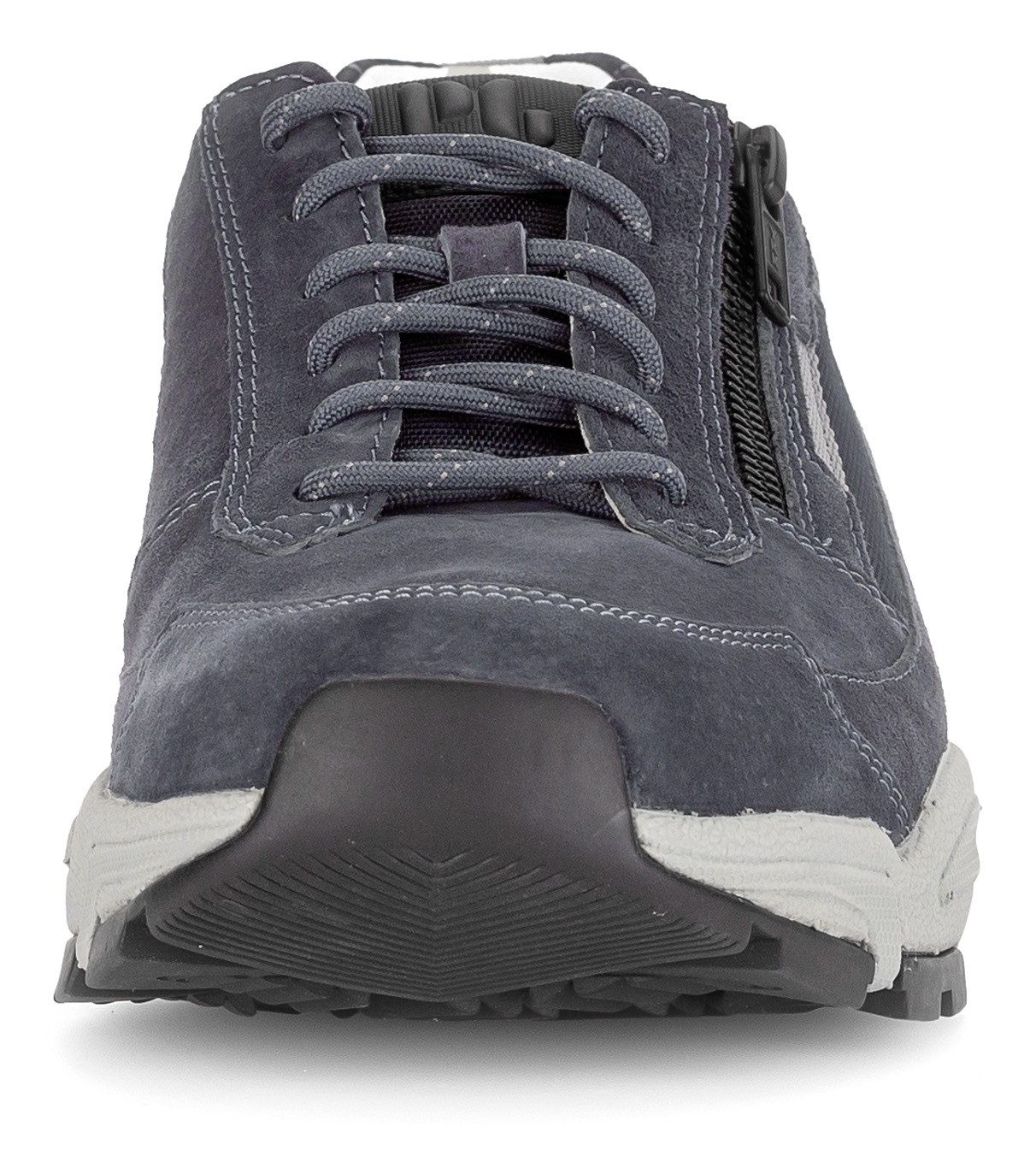 Pius Gabor Sneakers
