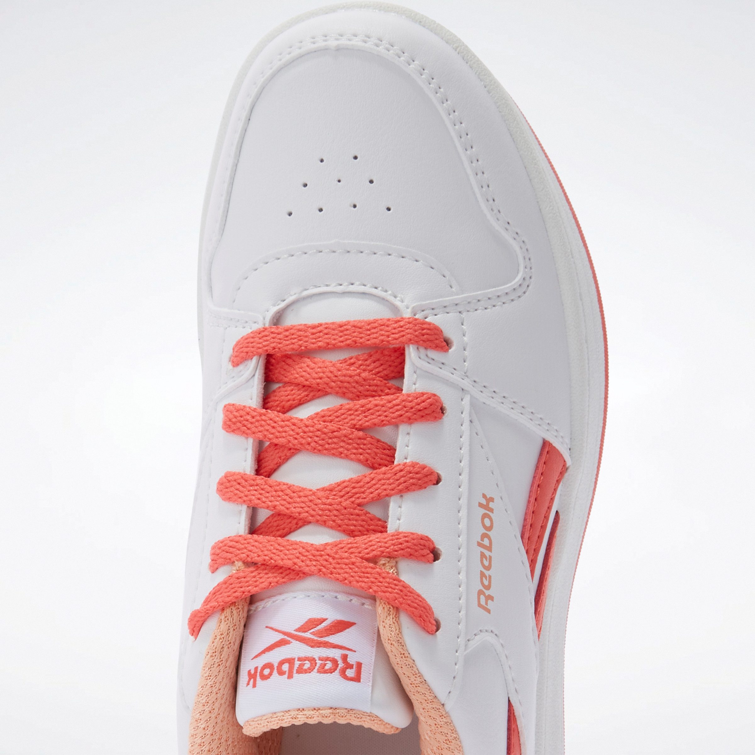 Reebok Classic Sneakers REEBOK ROYAL PRIME 2.0