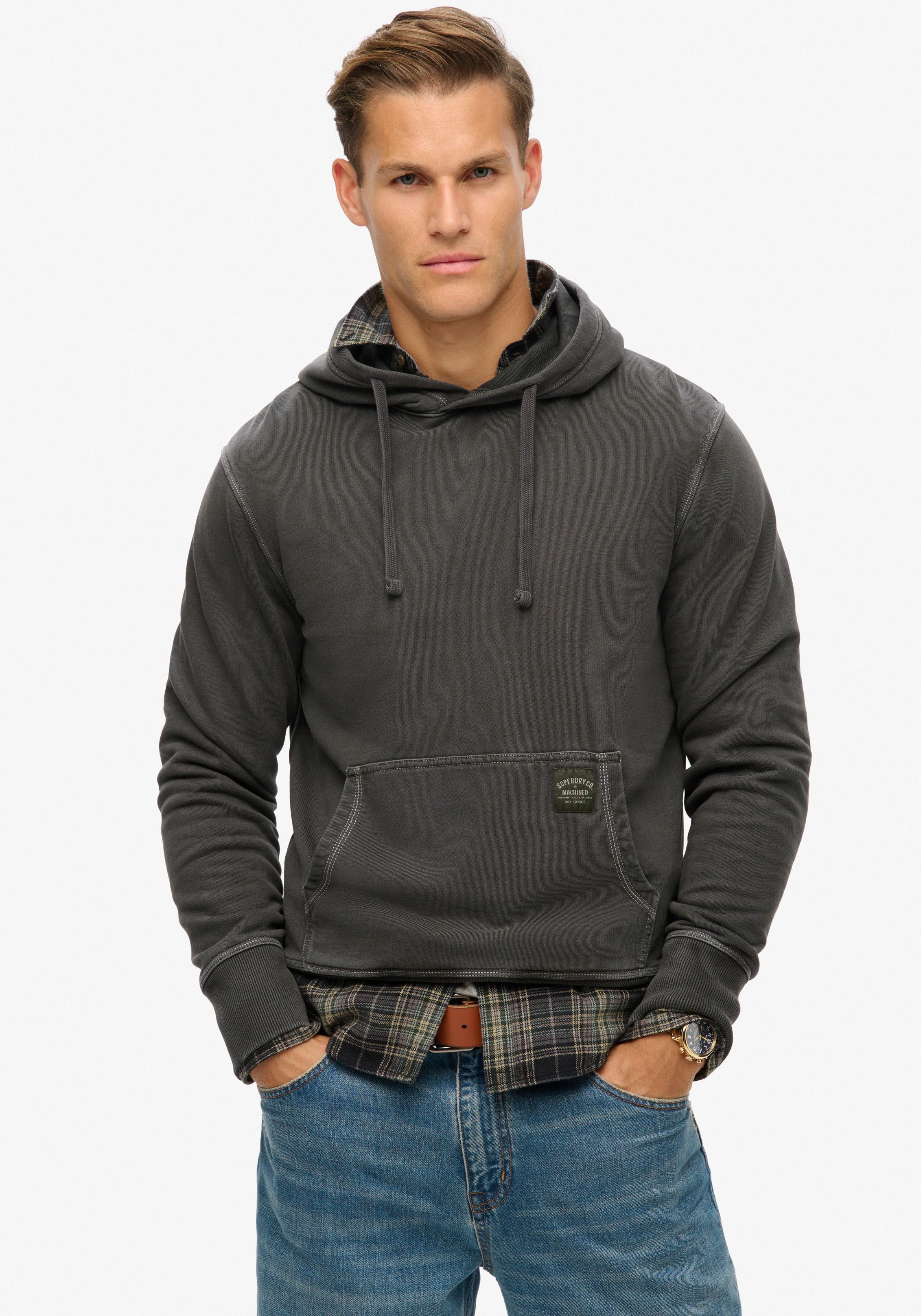 Superdry Hoodie