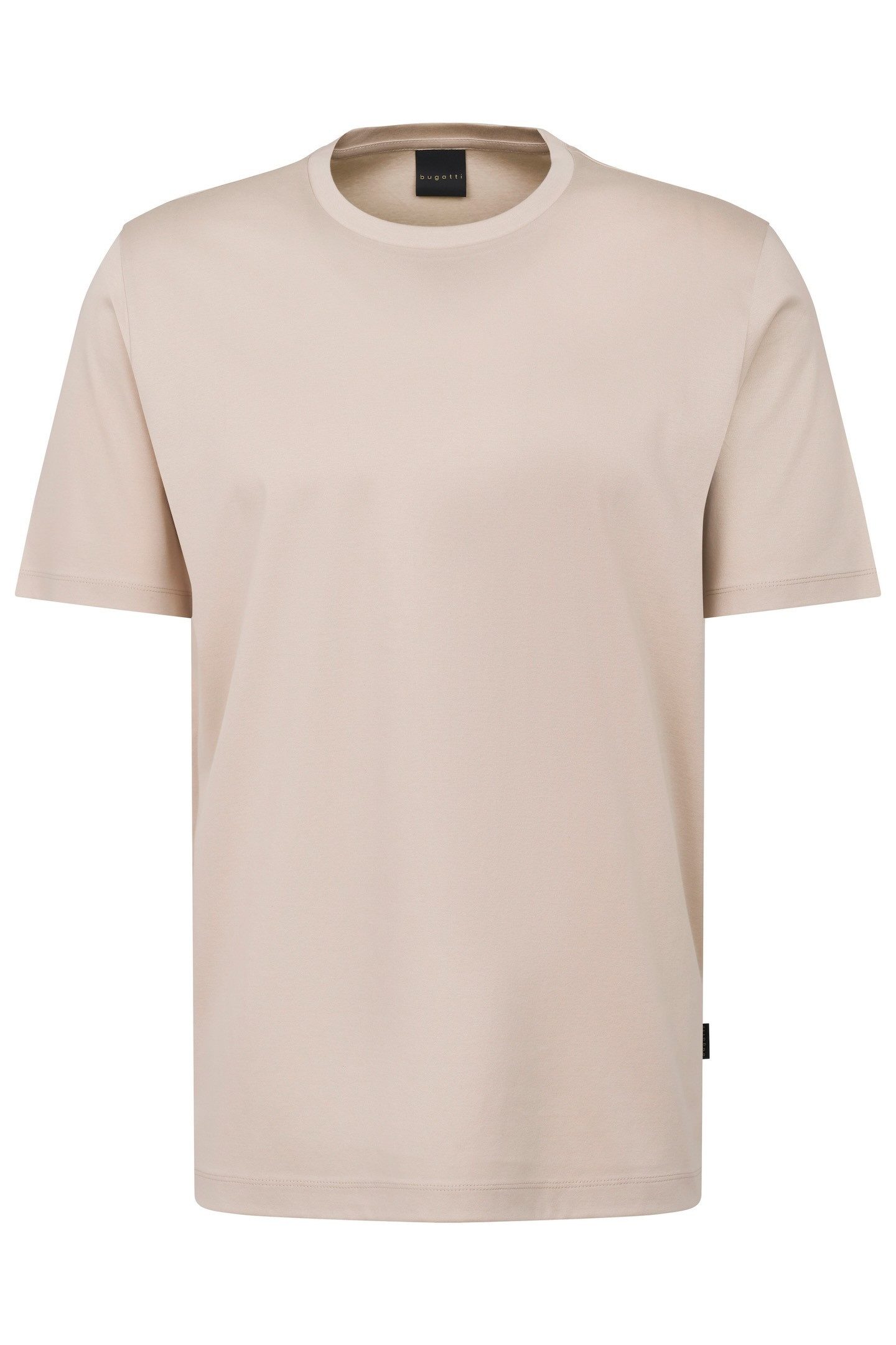 Bugatti T-shirt