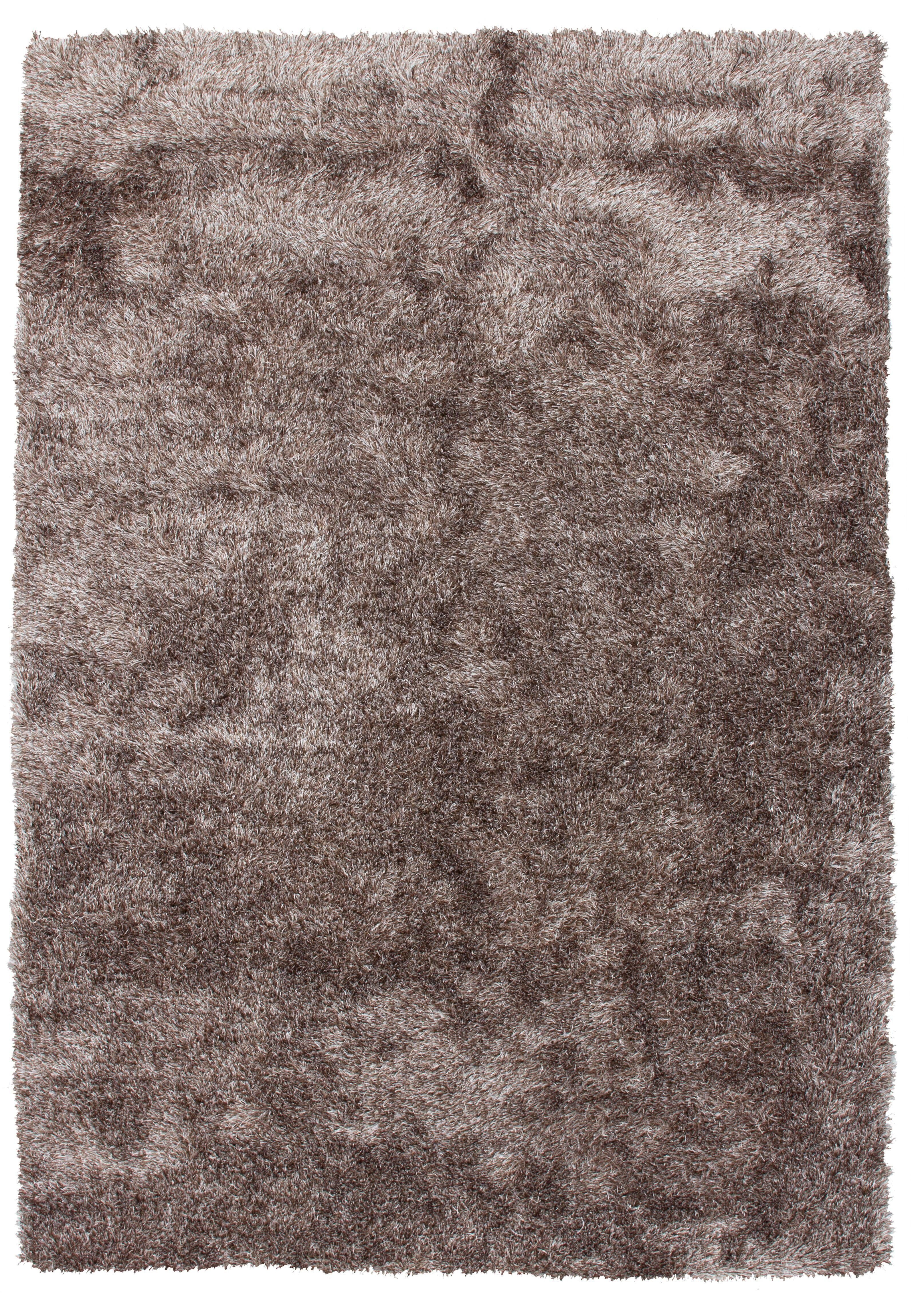 calo-deluxe Hoogpolig vloerkleed Masada 900