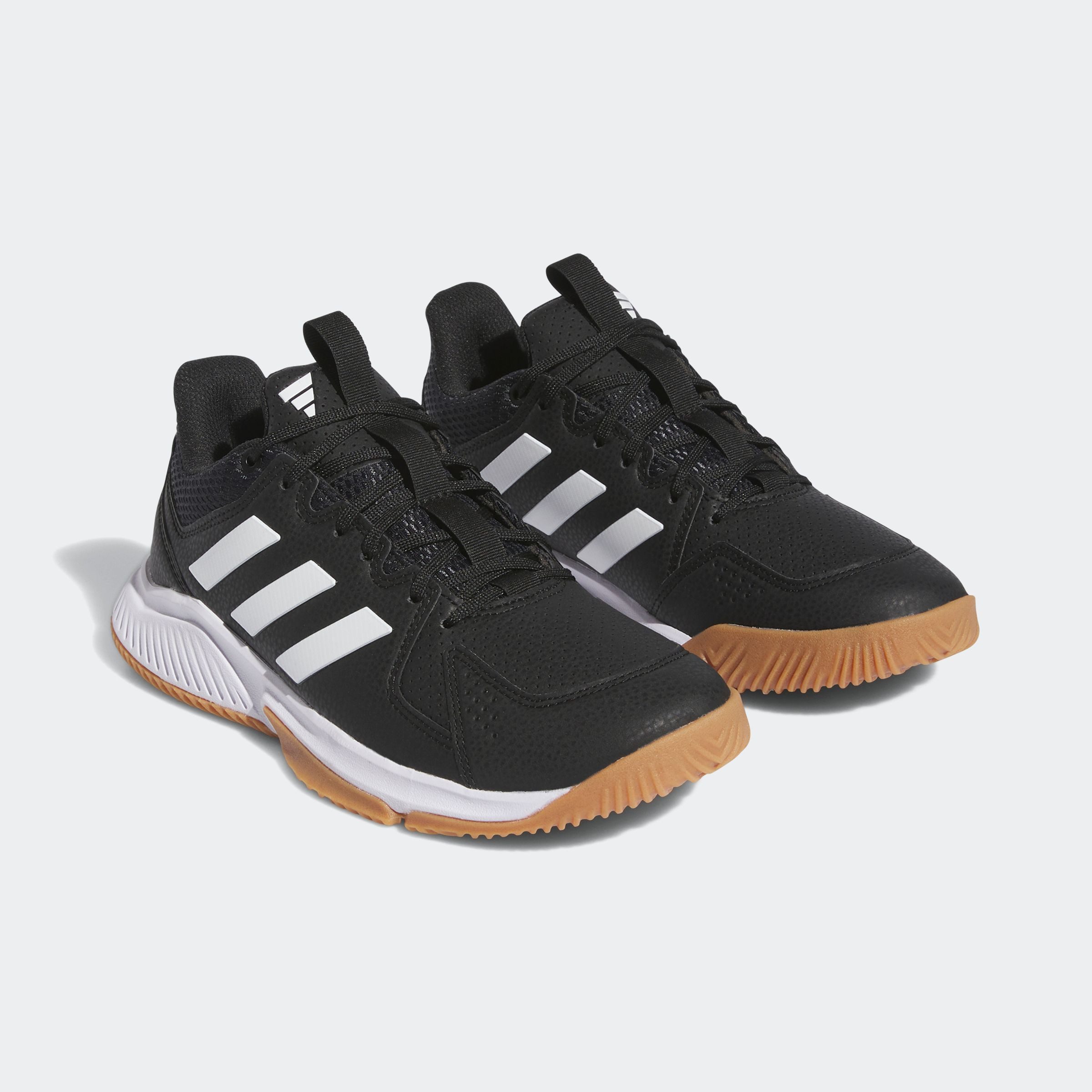 adidas Performance Zaalschoenen bijzonder geschikt voor volleybal