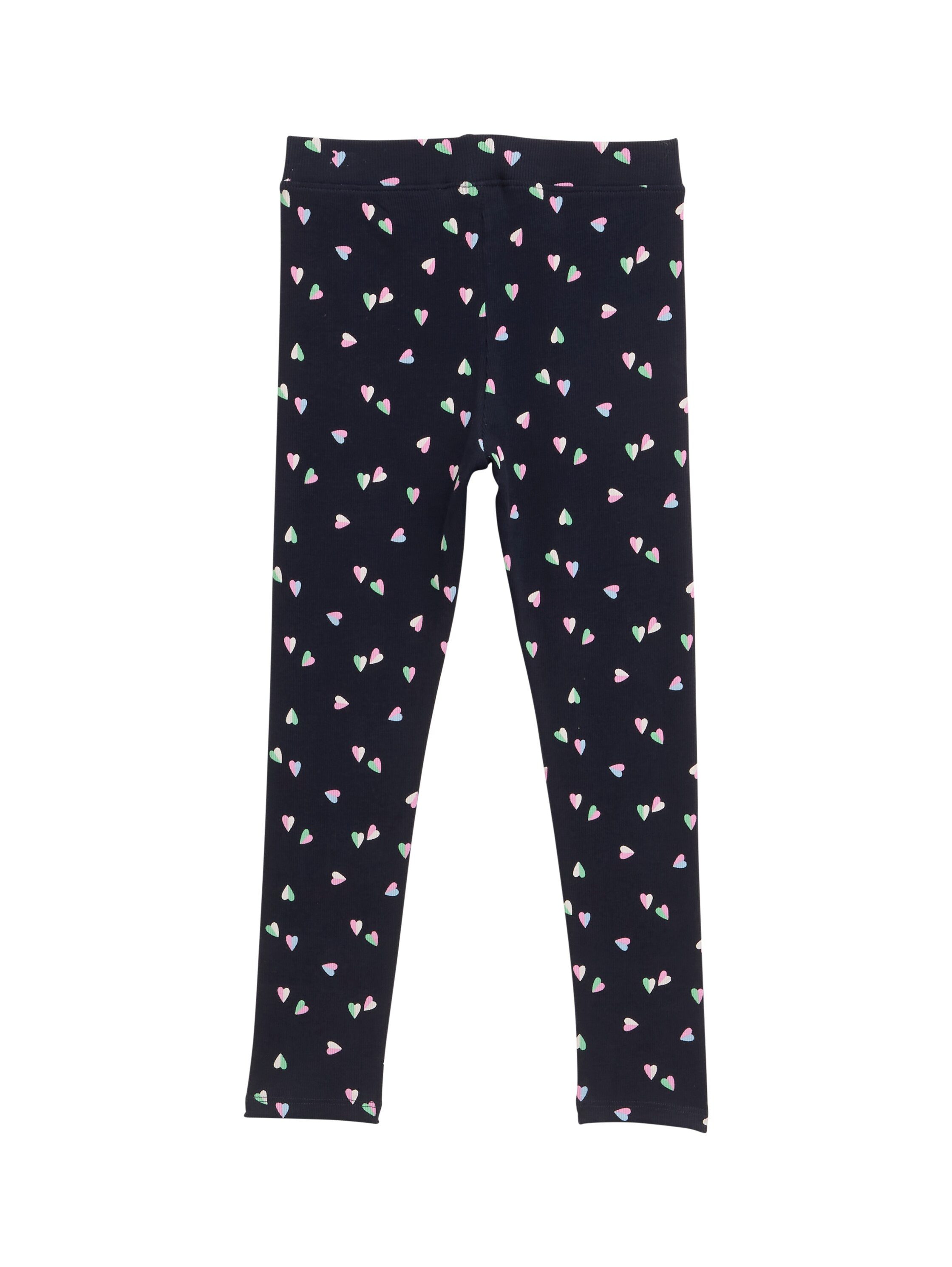 Tom Tailor Legging