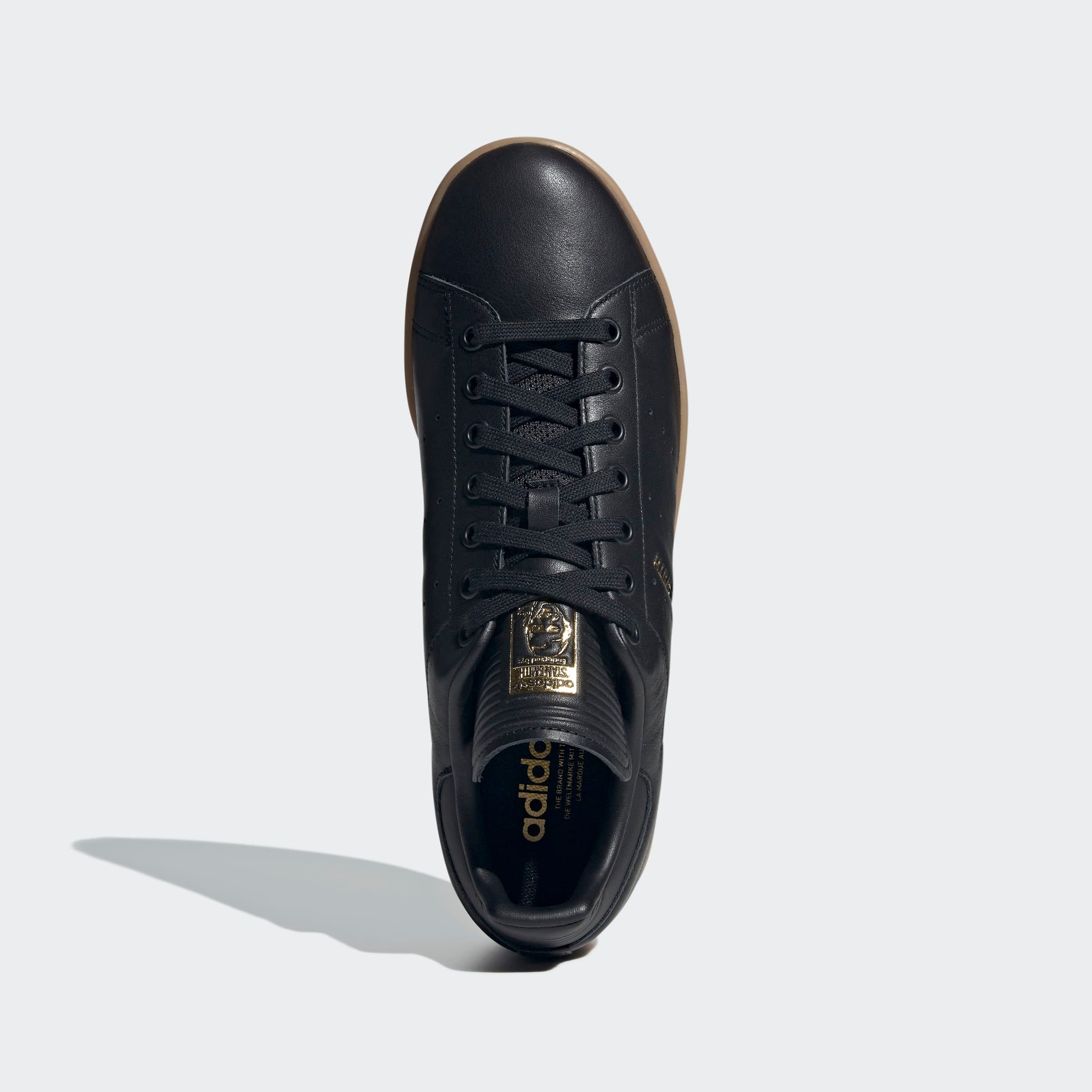 adidas Originals Sneakers STAN SMITH