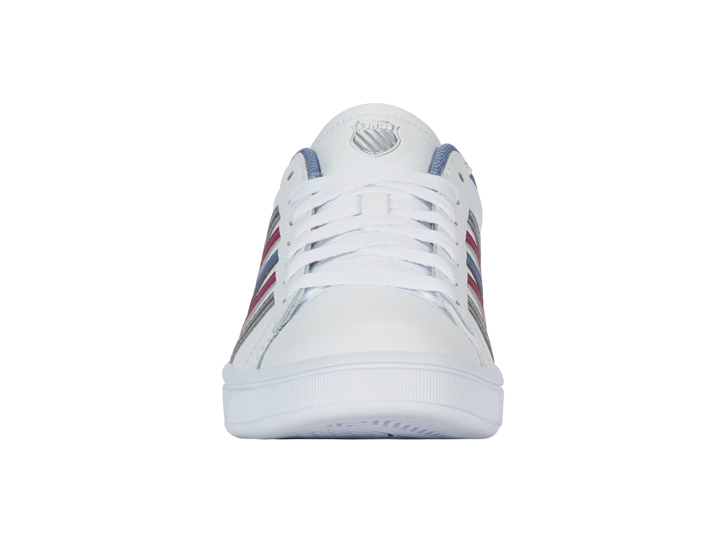 K-Swiss Sneakers COURT TIEBREAK II