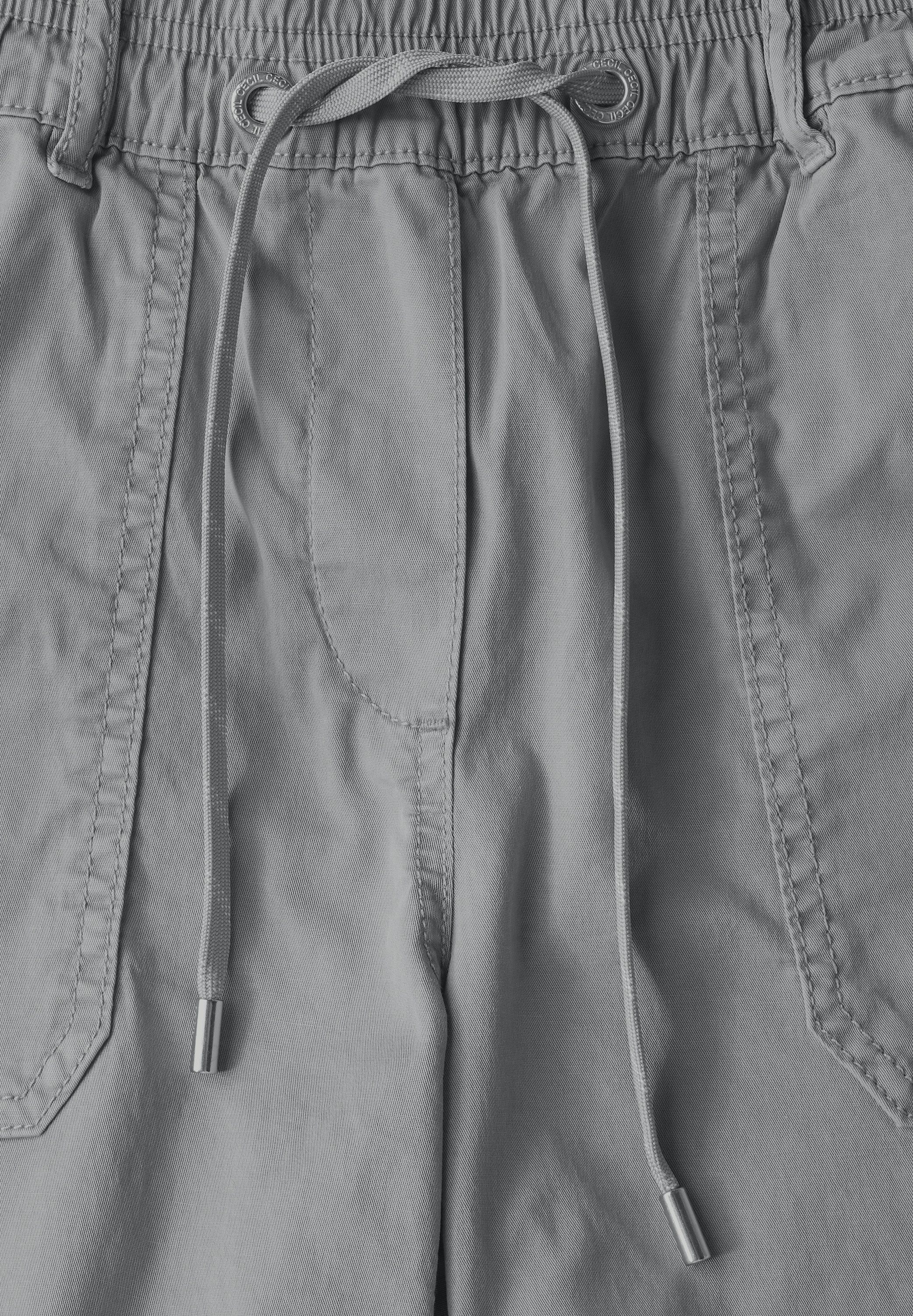 Cecil Short Stijl Tracey