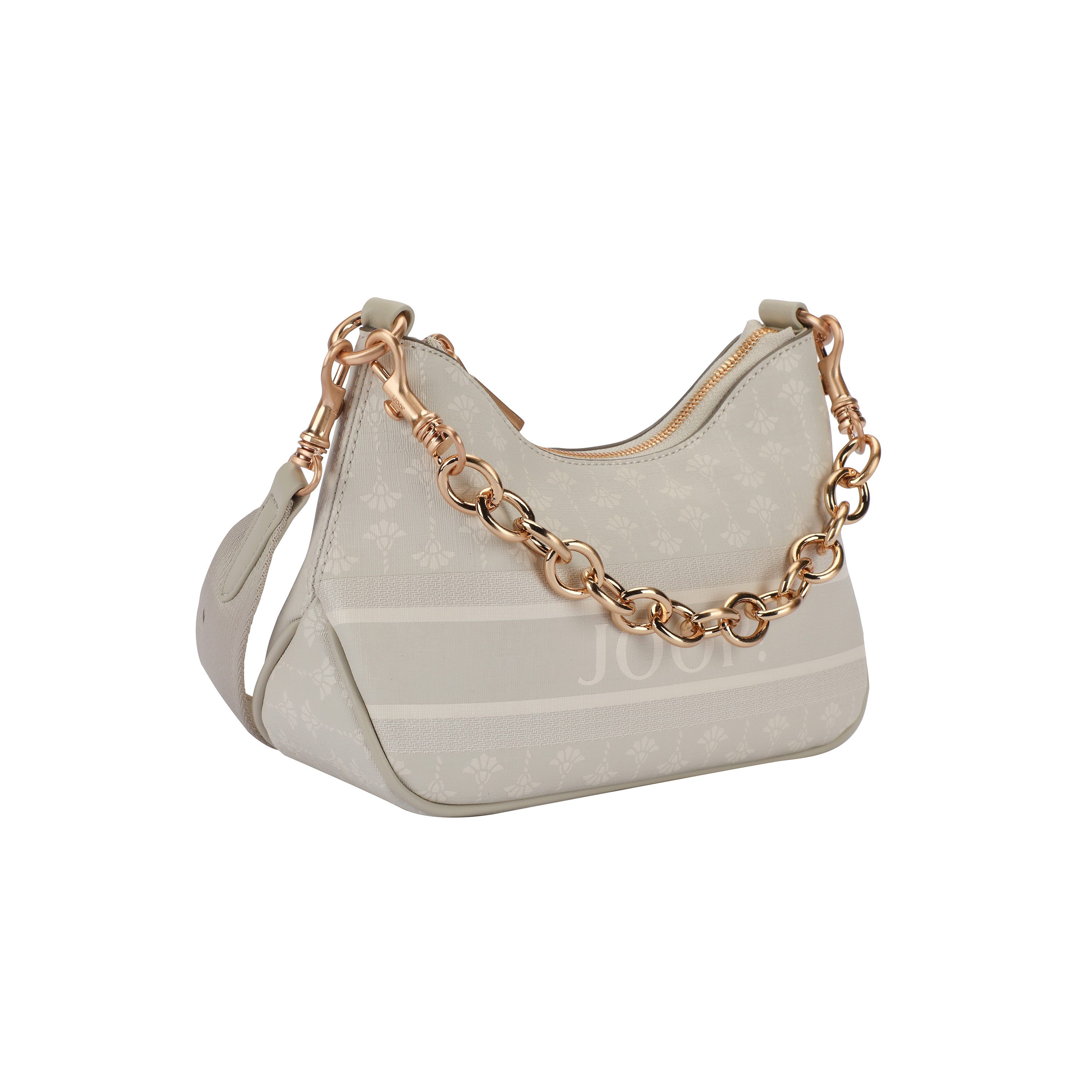 Joop! Schoudertas Mazzolino catena aimee shoulderbag shz