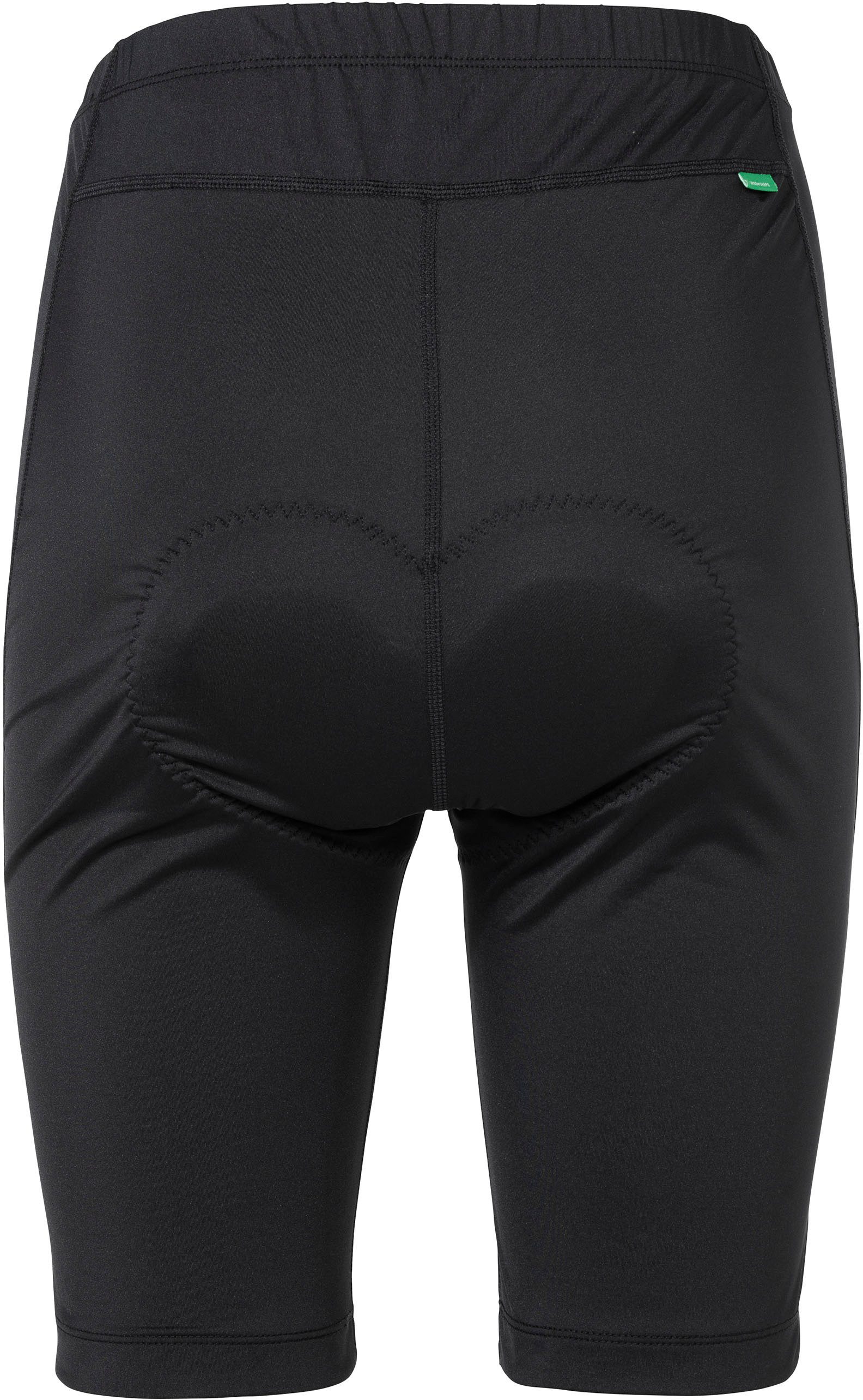 VAUDE Fietsbroek WOMEN'S MATERA TIGHTS II