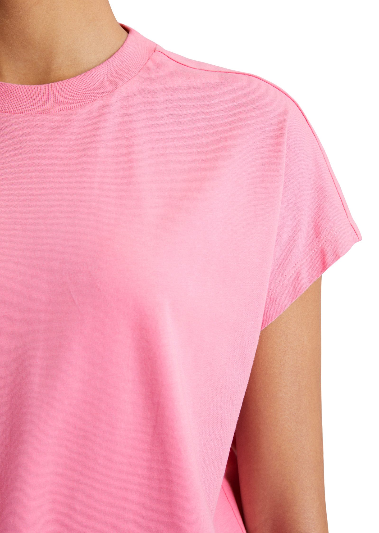 Marc O'Polo DENIM T-shirt