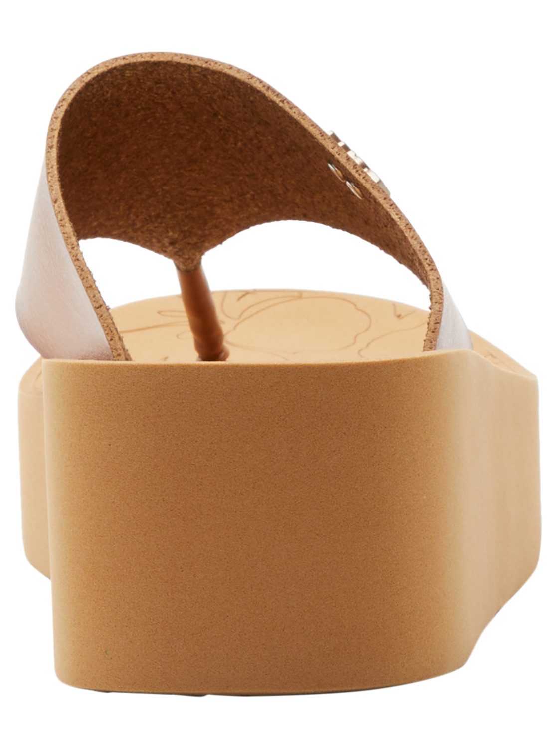 Roxy Sandalen Sunset Dreams