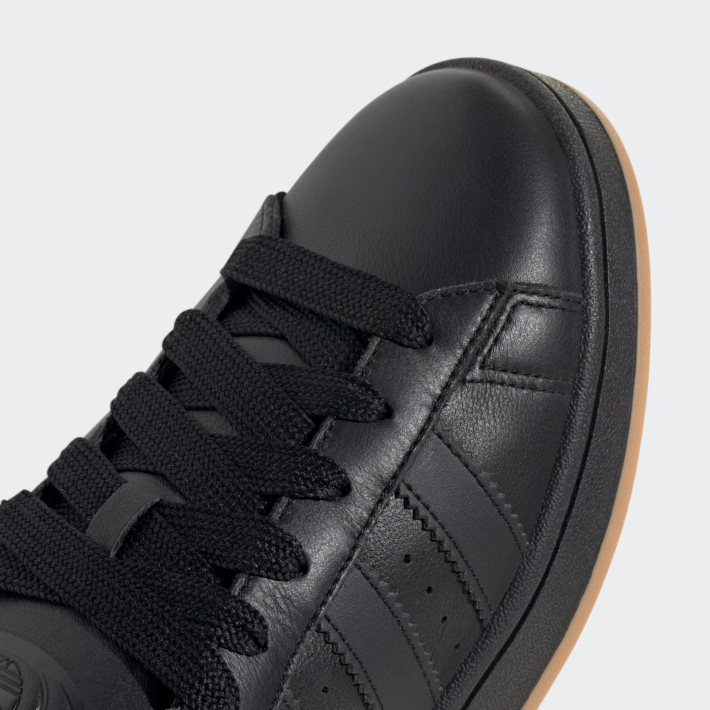 adidas Originals Sneakers CAMPUS 00S