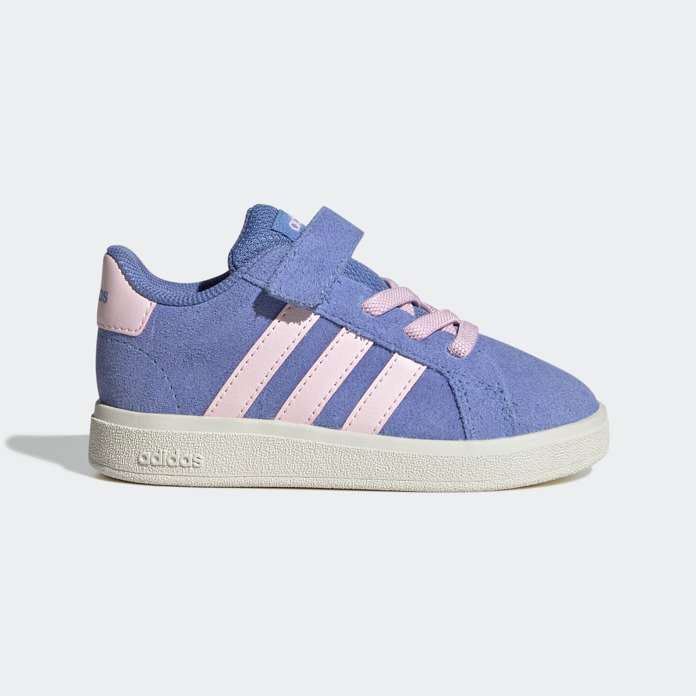 adidas Sportswear Klittenbandschoenen