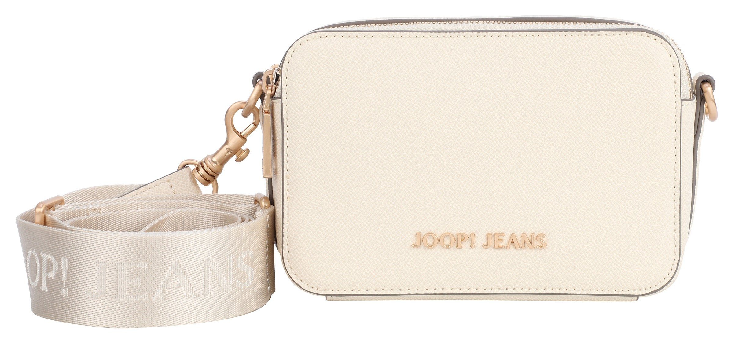 Joop Jeans Schoudertas Susan