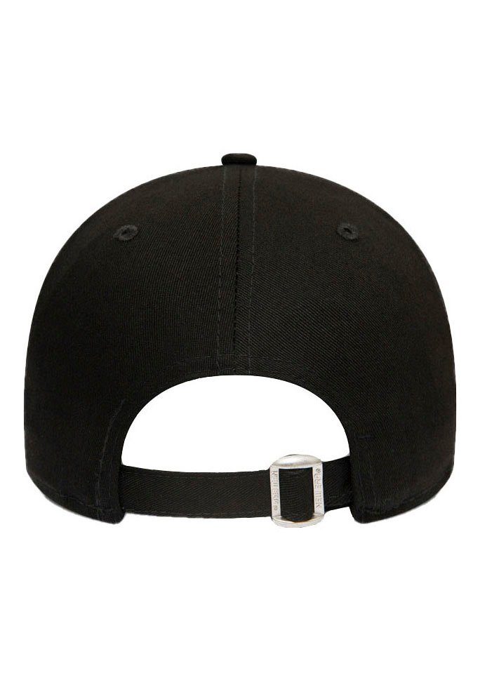 New Era Baseballcap