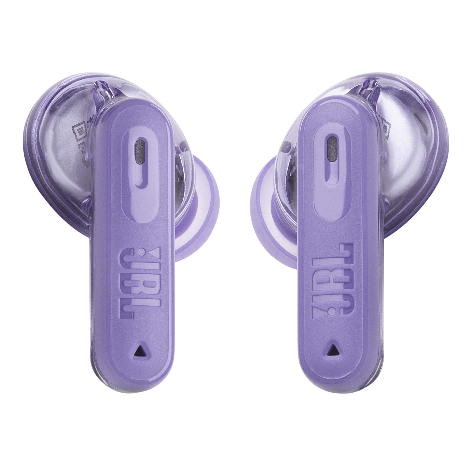 JBL Draadloze in-ear hoofdtelefoon TUNE BEAM 2