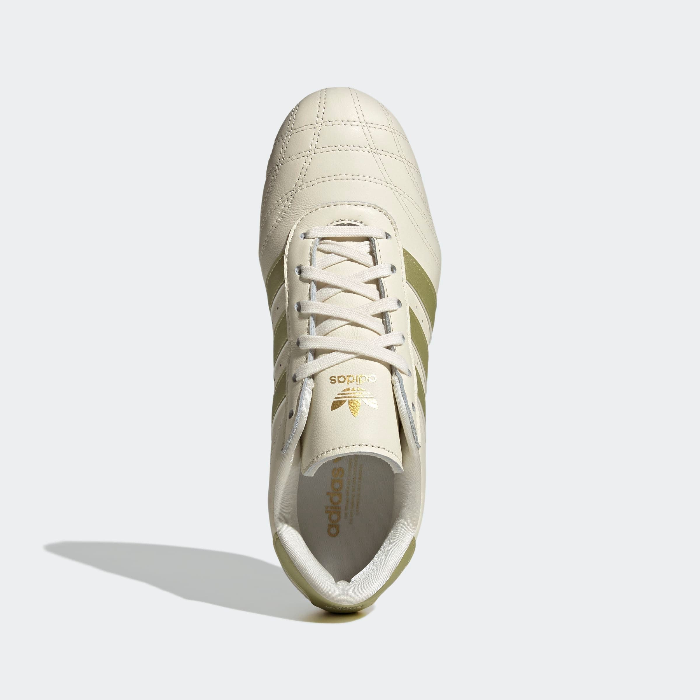 adidas Originals Sneakers TAEKWONDO LACE