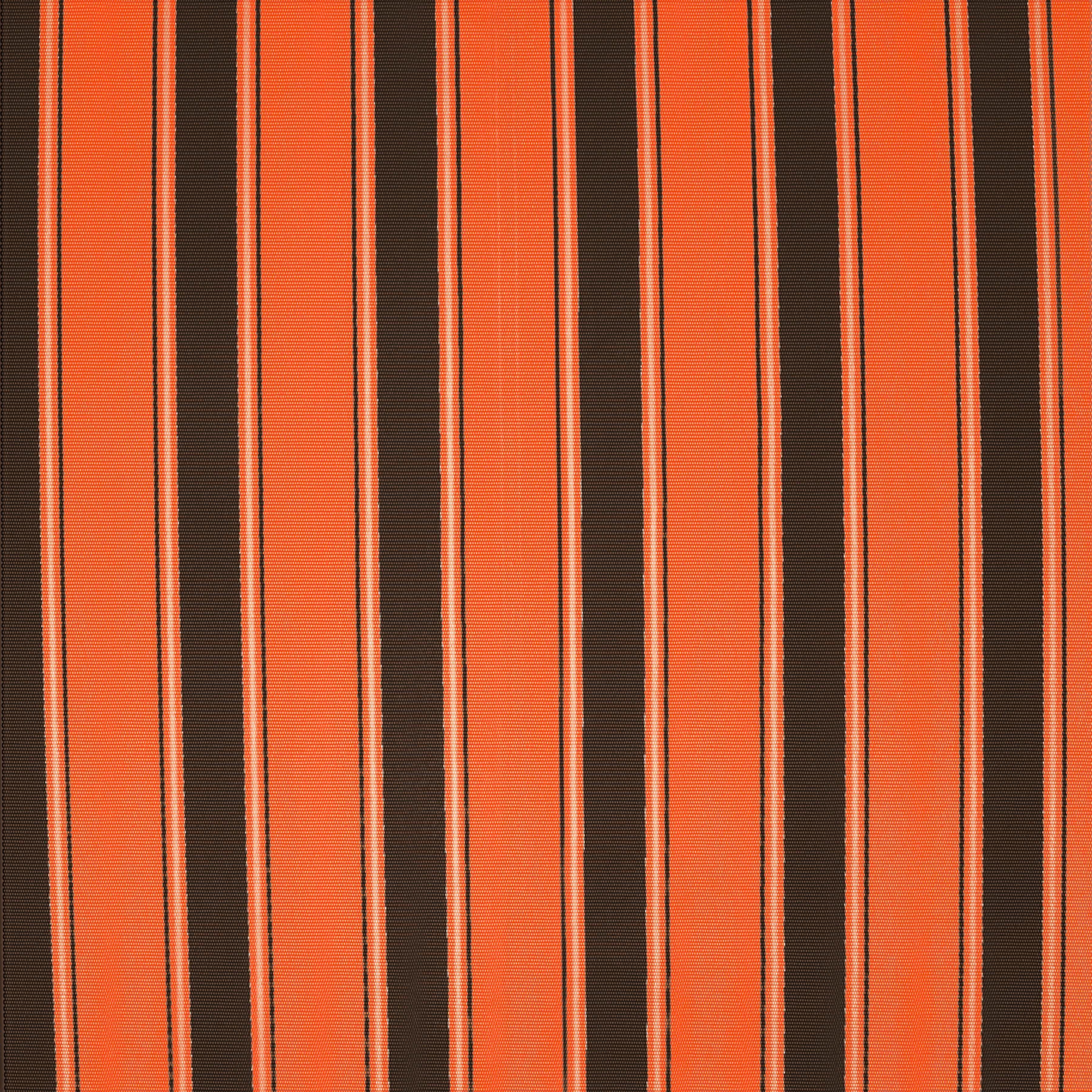 KONIFERA Zonnescherm met knikarm Breedte/uitval: 295x200 cm, hellingshoek verstelbaar
