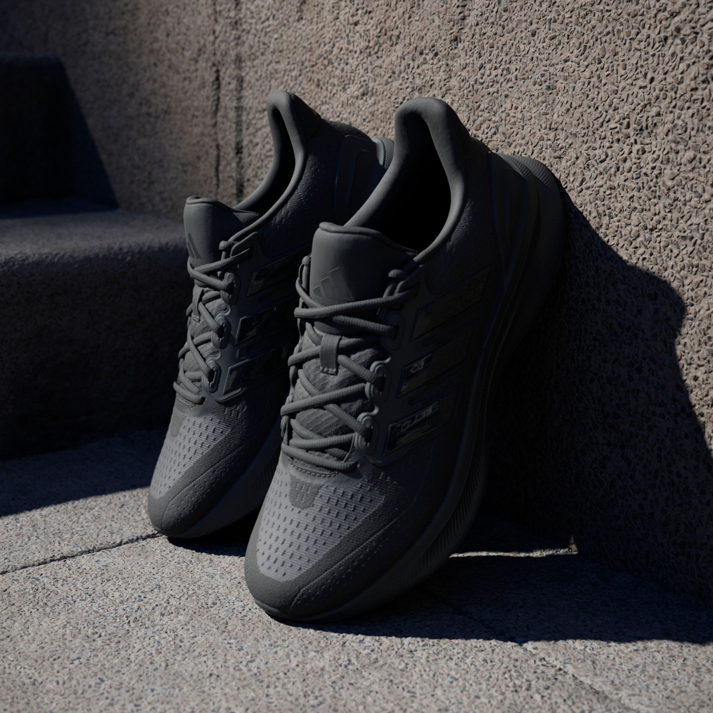 adidas Performance Runningschoenen ULTRARUN 5