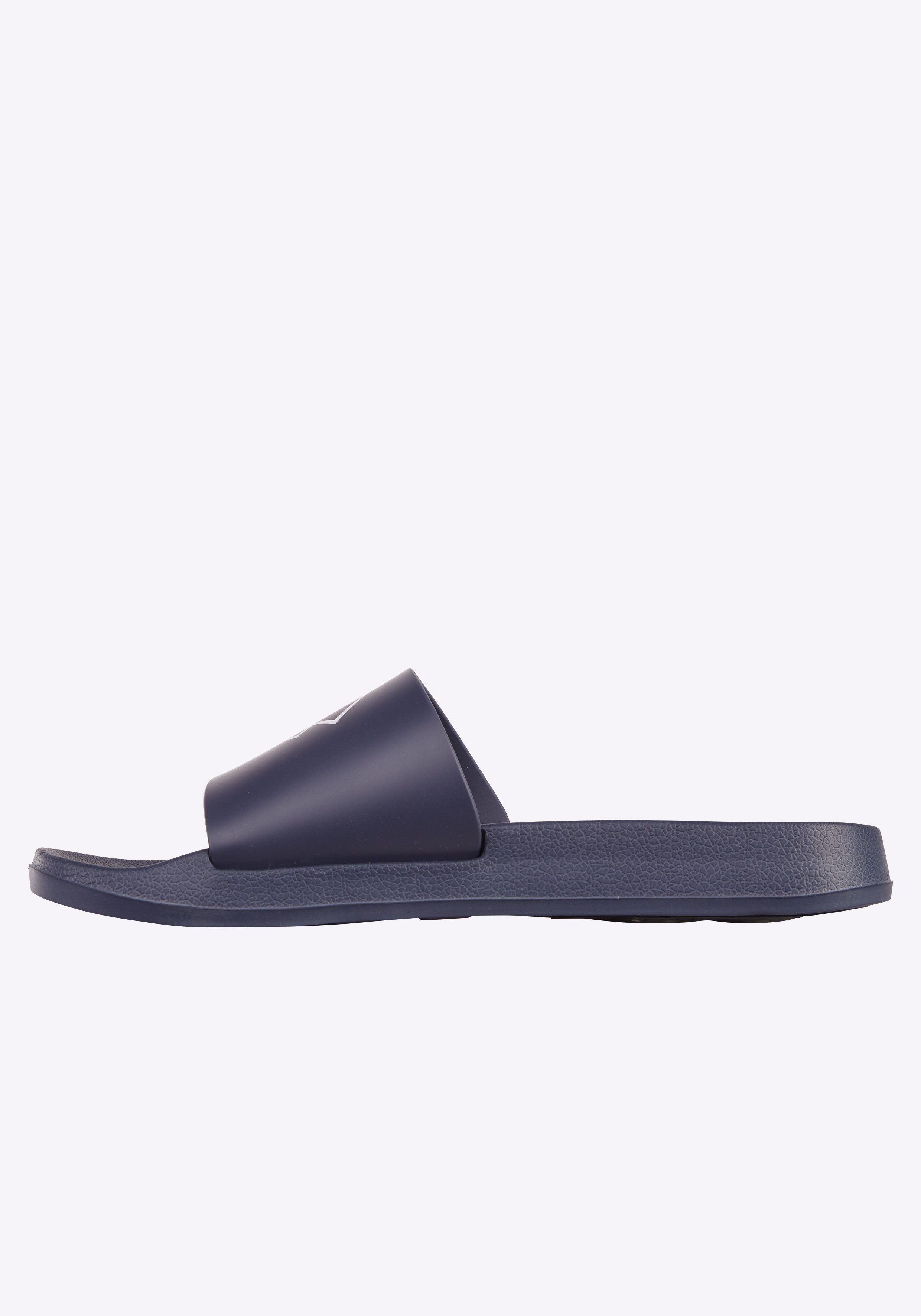 lotto Badslippers
