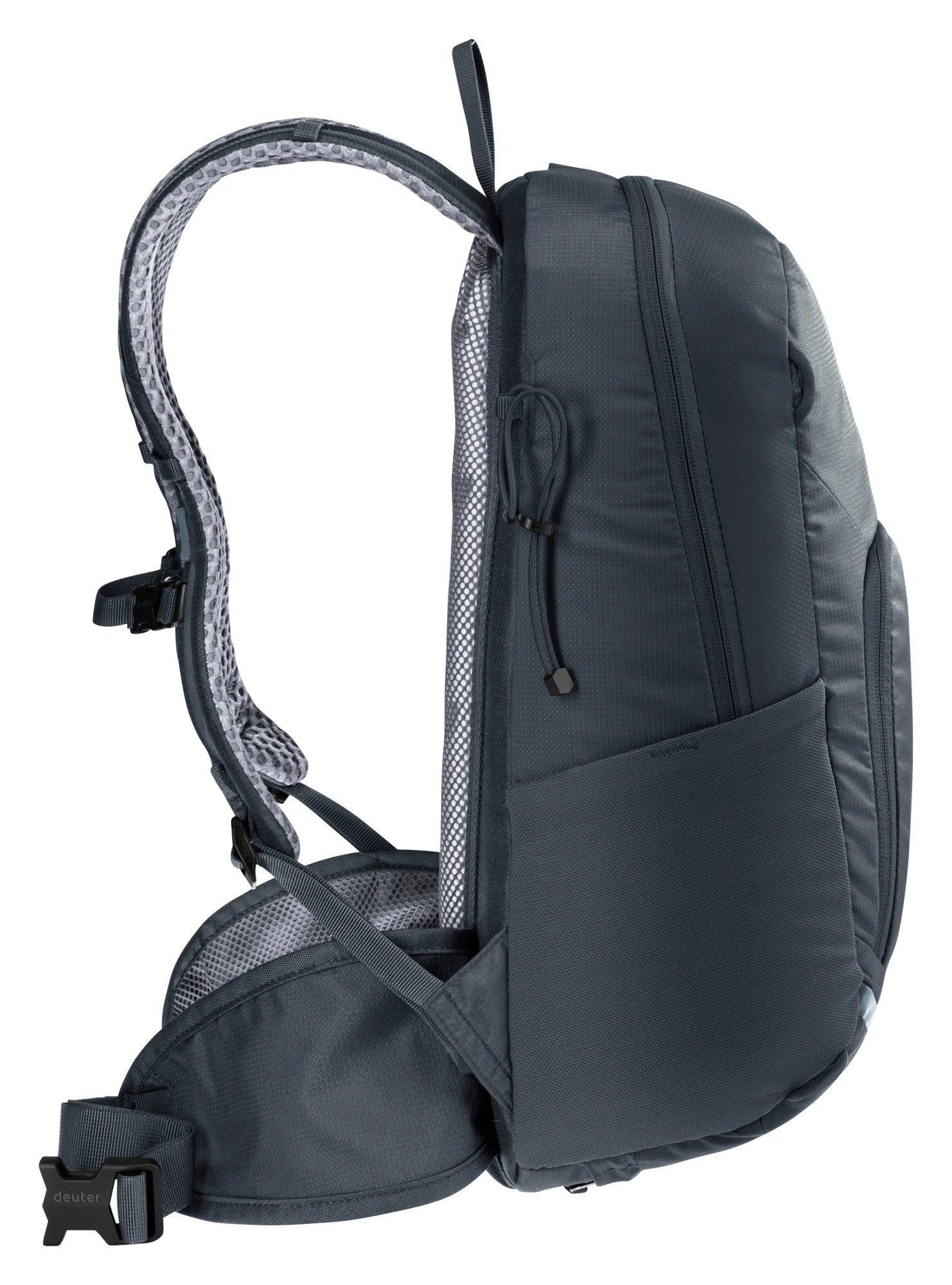 Deuter Fietsrugzak BIKE I 16 (1-delig)
