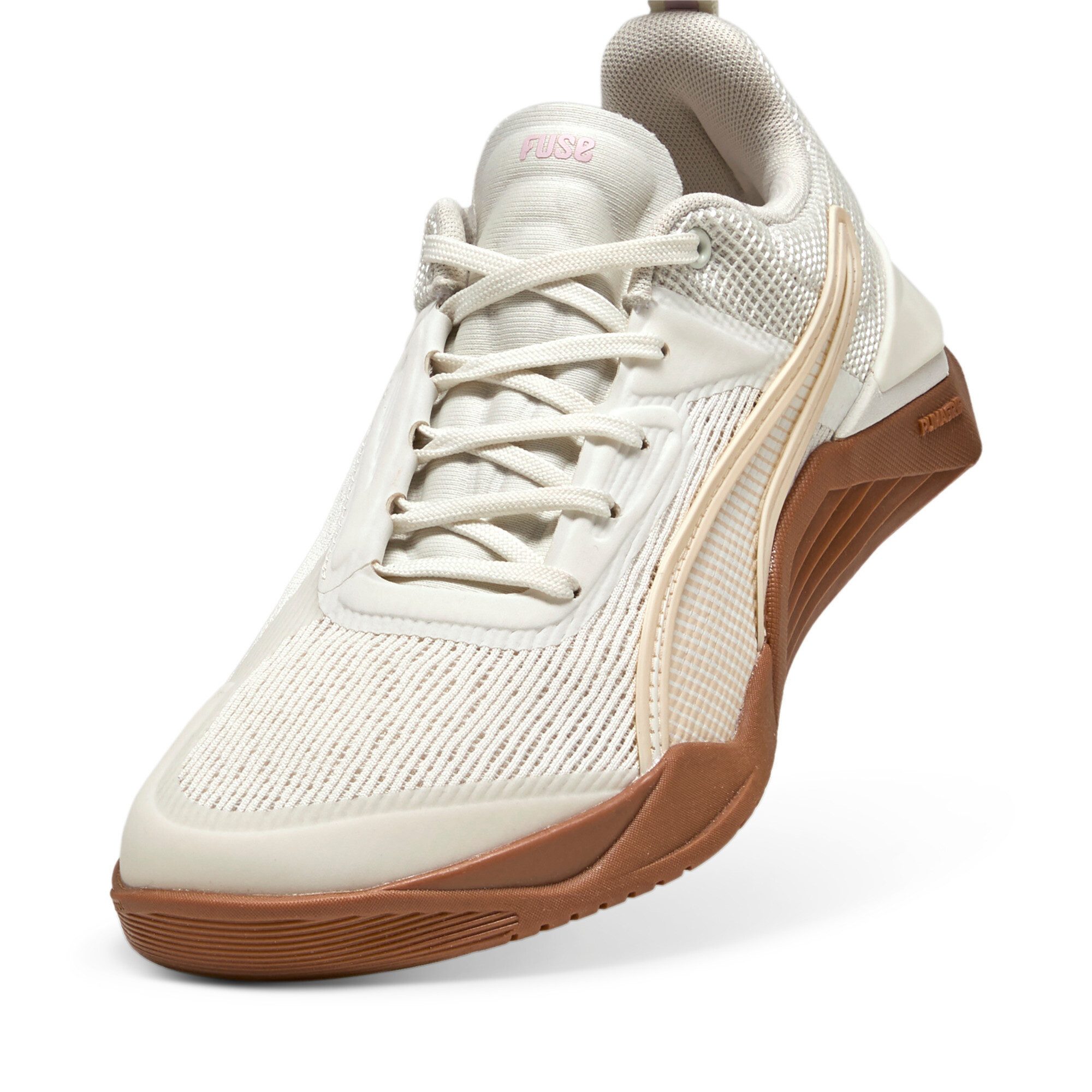 PUMA Trainingsschoenen FUSE 3.0 WNS
