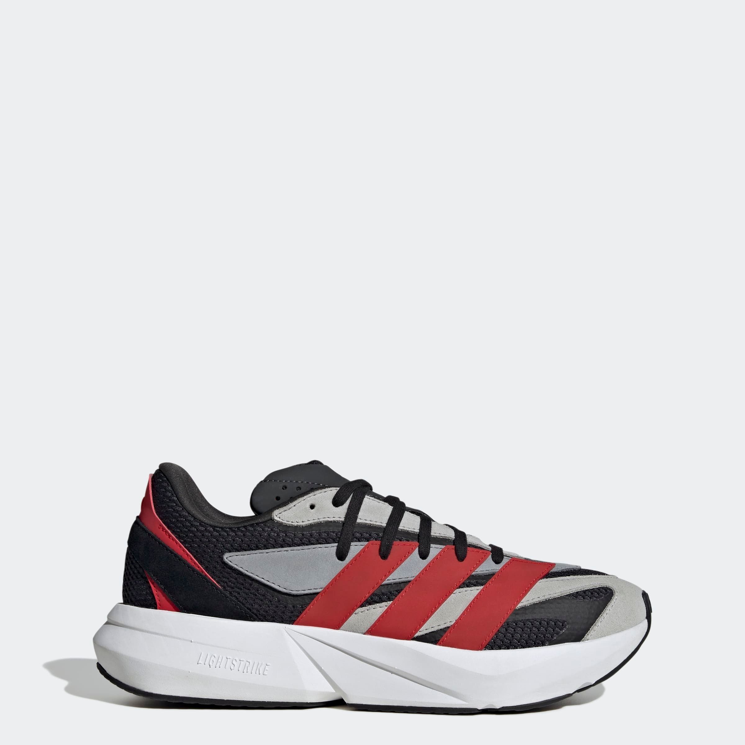 adidas Sportswear Sneakers LIGHTBLAZE