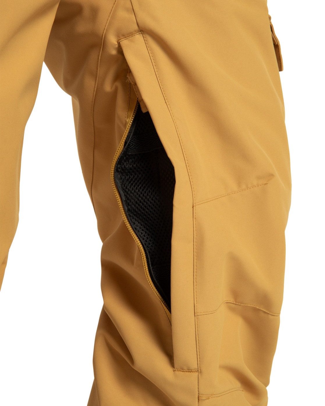 DC Shoes Snowboardbroek Nonchalant