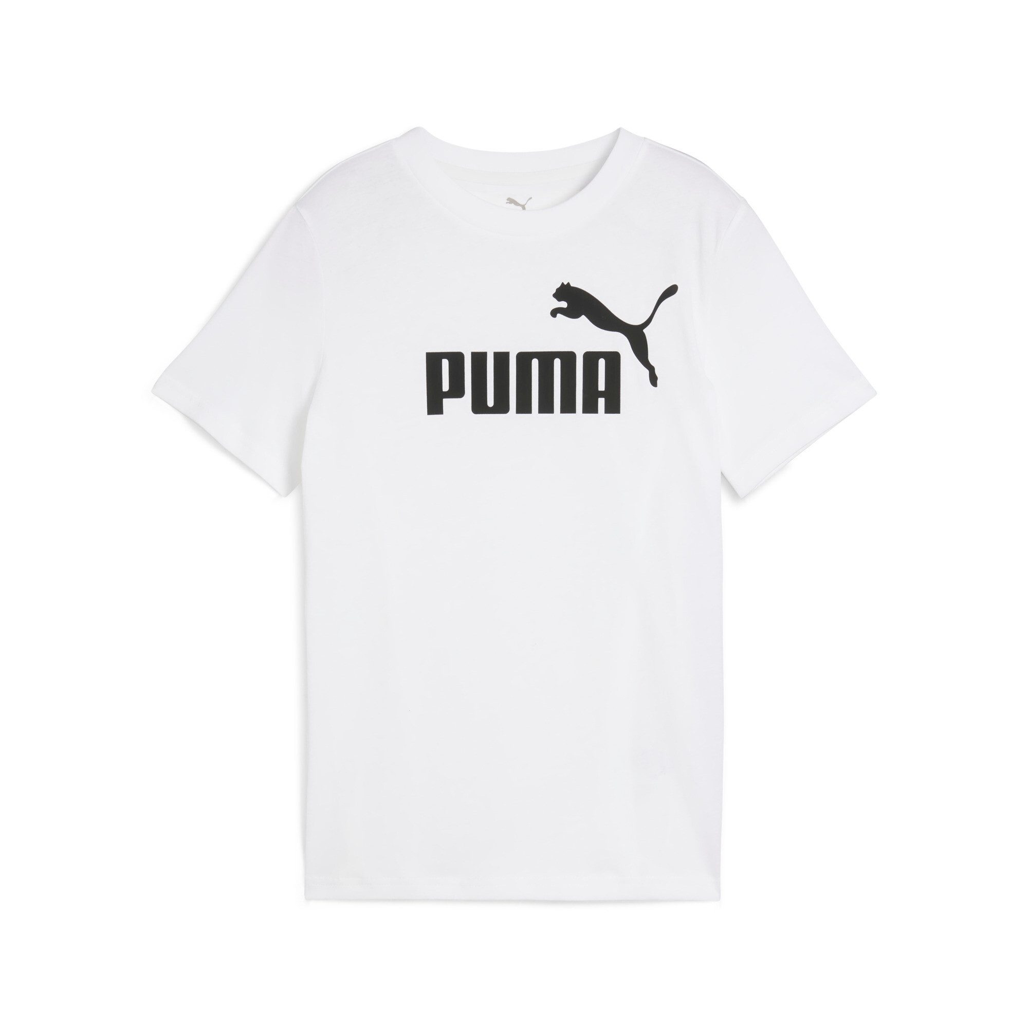 PUMA T-shirt ESS NO. 1 LOGO TEE G