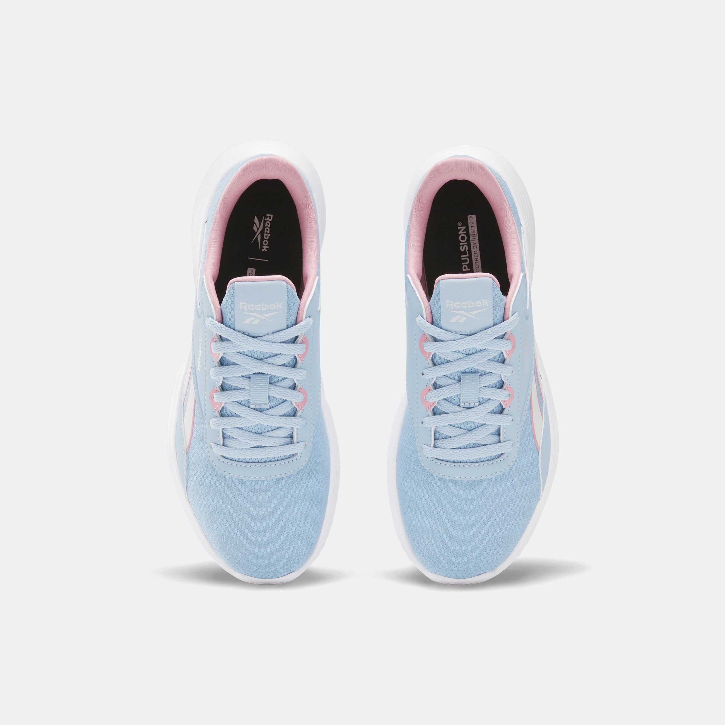 Reebok Runningschoenen REEBOK LITE 4