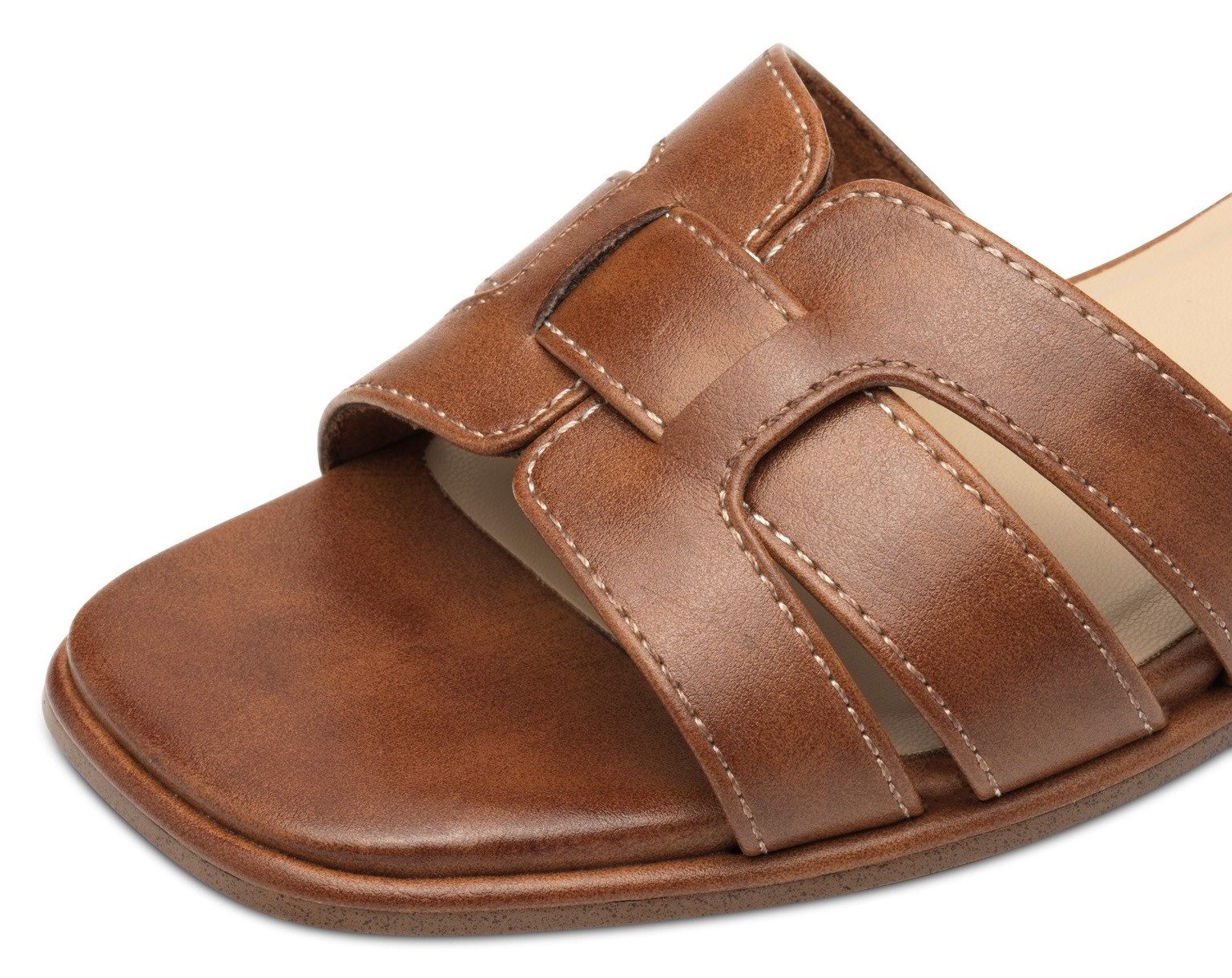 Marco Tozzi Slippers