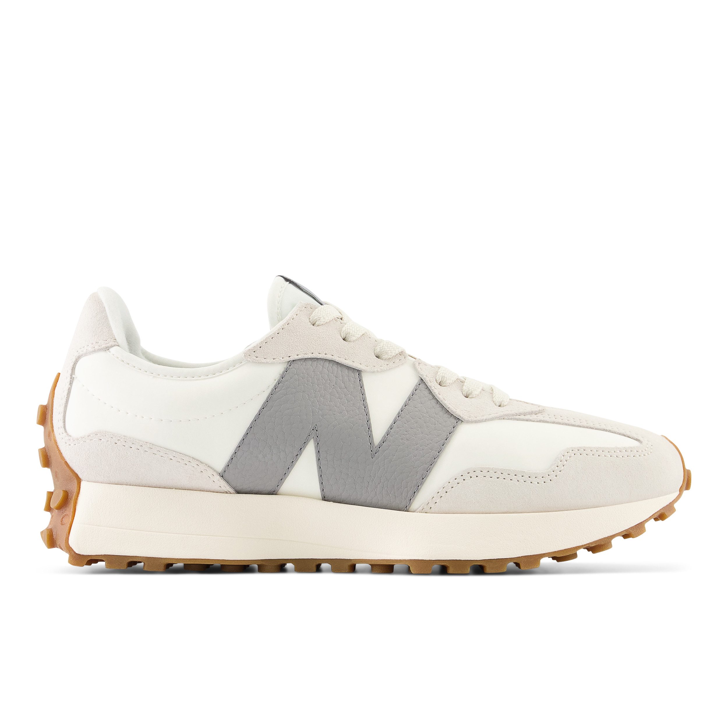New Balance Sneakers 327