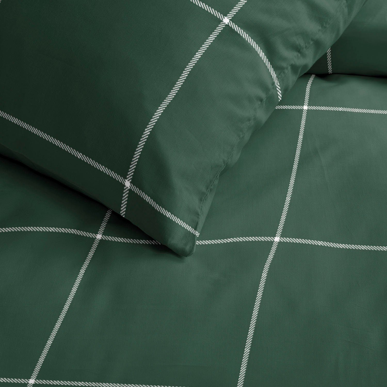 Cinderella Beddengoed Cinderella - Robyn ÖKO-TEX®-gecertificeerd (3-delig)