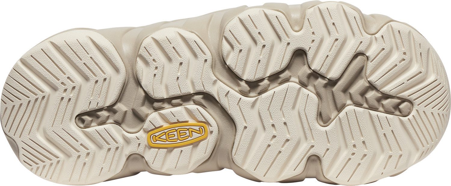 Keen Sandalen HYPERPORT H2