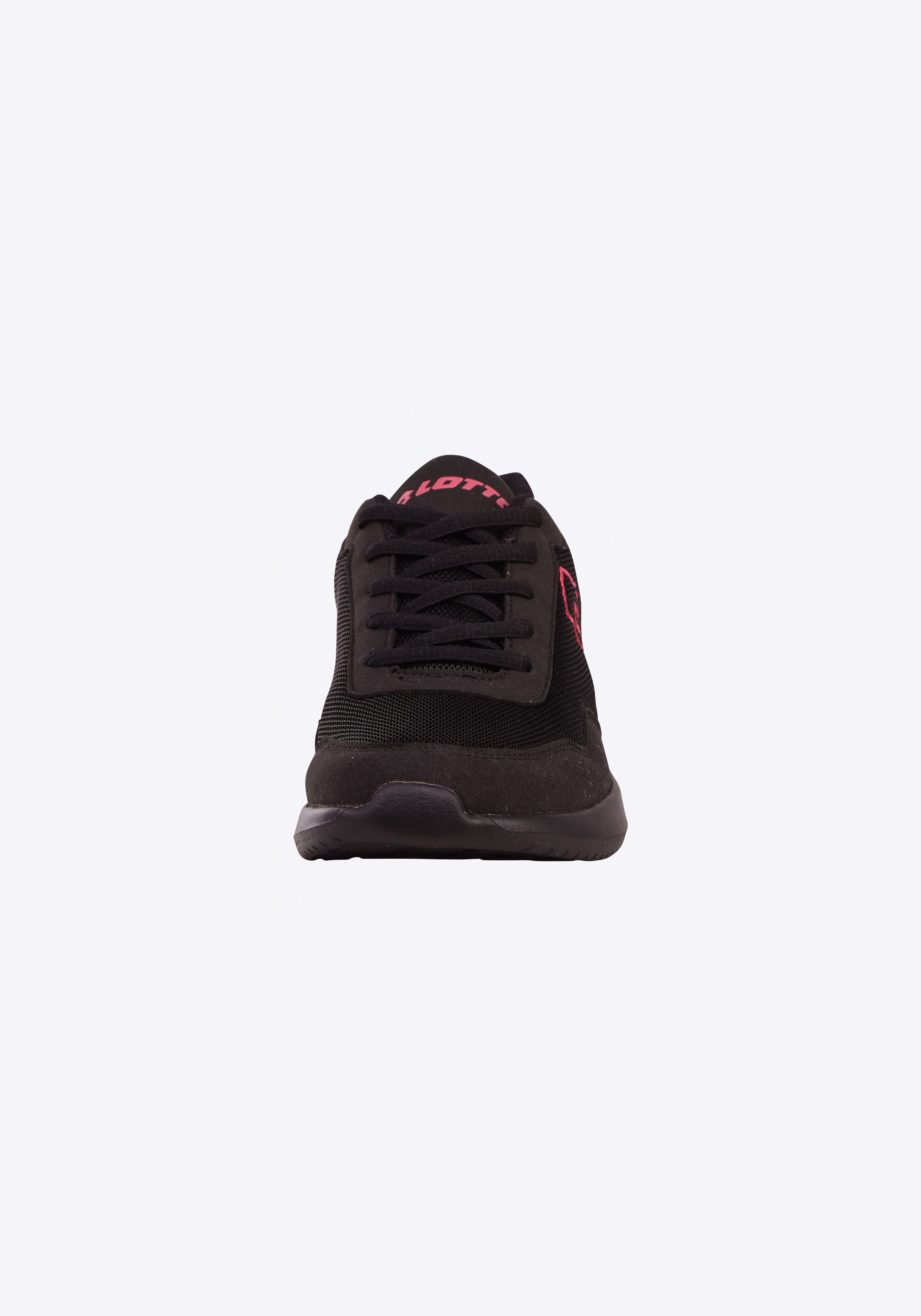lotto Sneakers - bijzonder licht & comfortabel