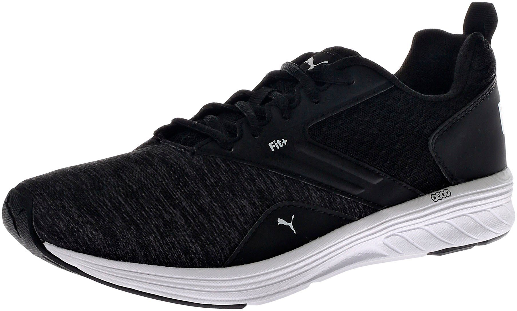 PUMA Runningschoenen NRGY Comet