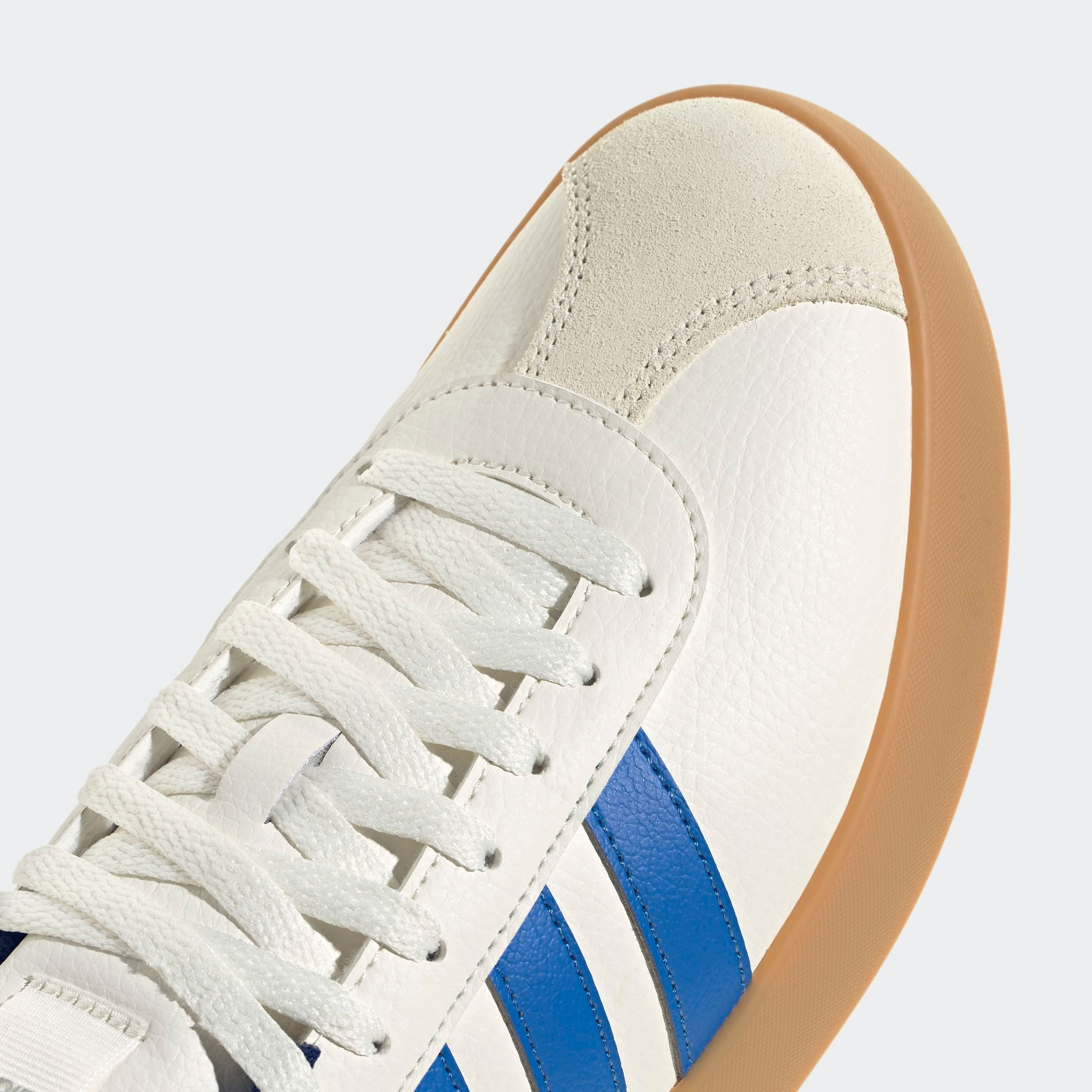 adidas Sportswear Sneakers VL COURT 3.0 geïnspireerd door het ontwerp van de adidas samba