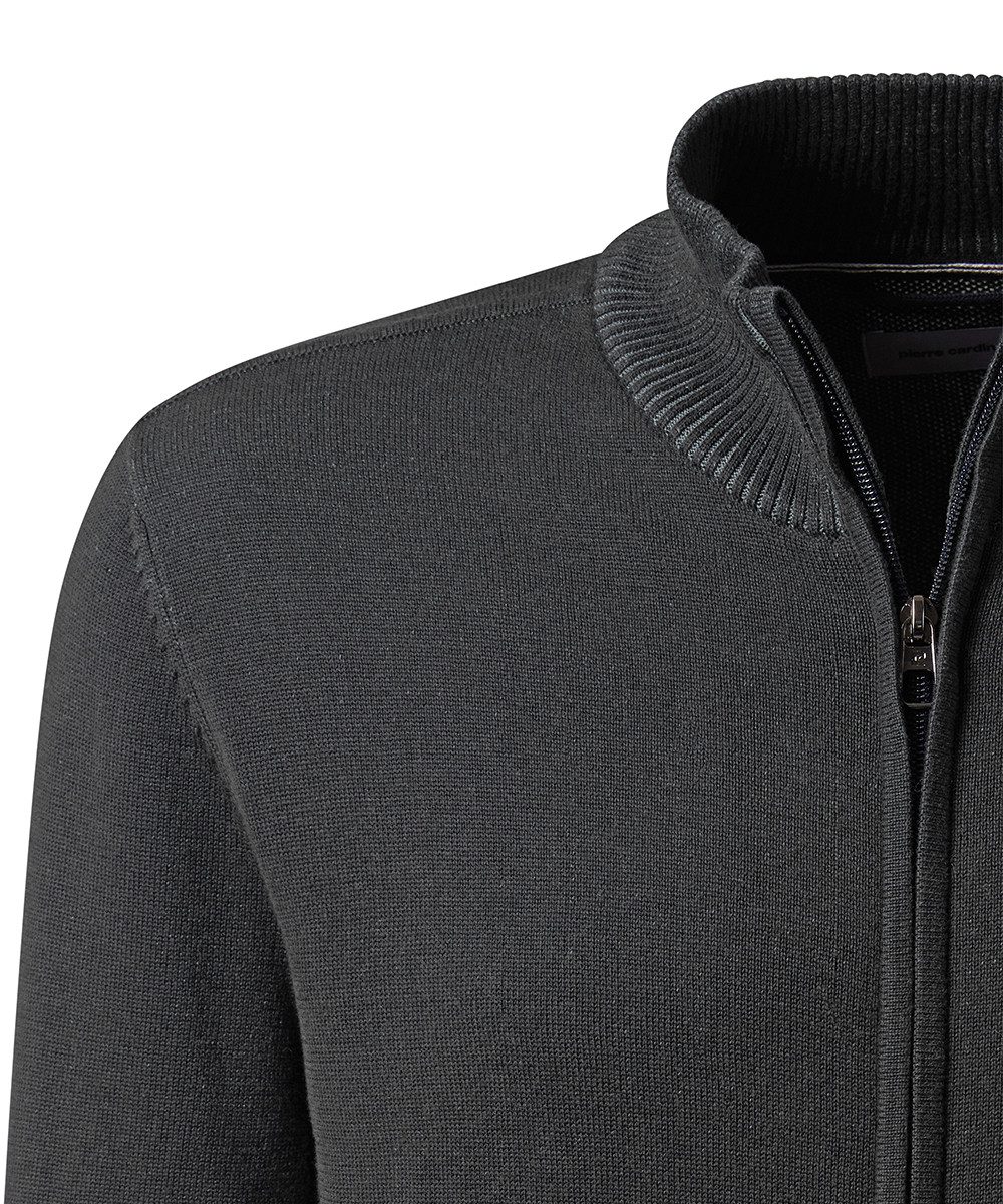 Pierre Cardin Vest Strickjacke StKrgRV