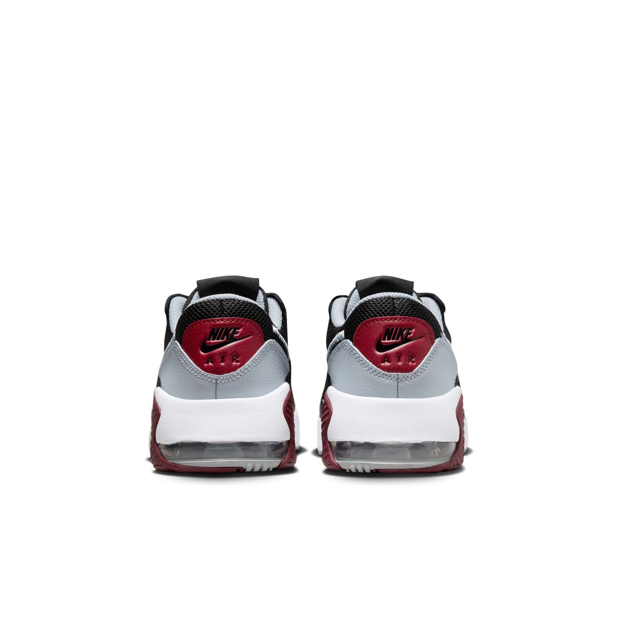 Nike Sportswear Sneakers AIR MAX EXCEE (GS)