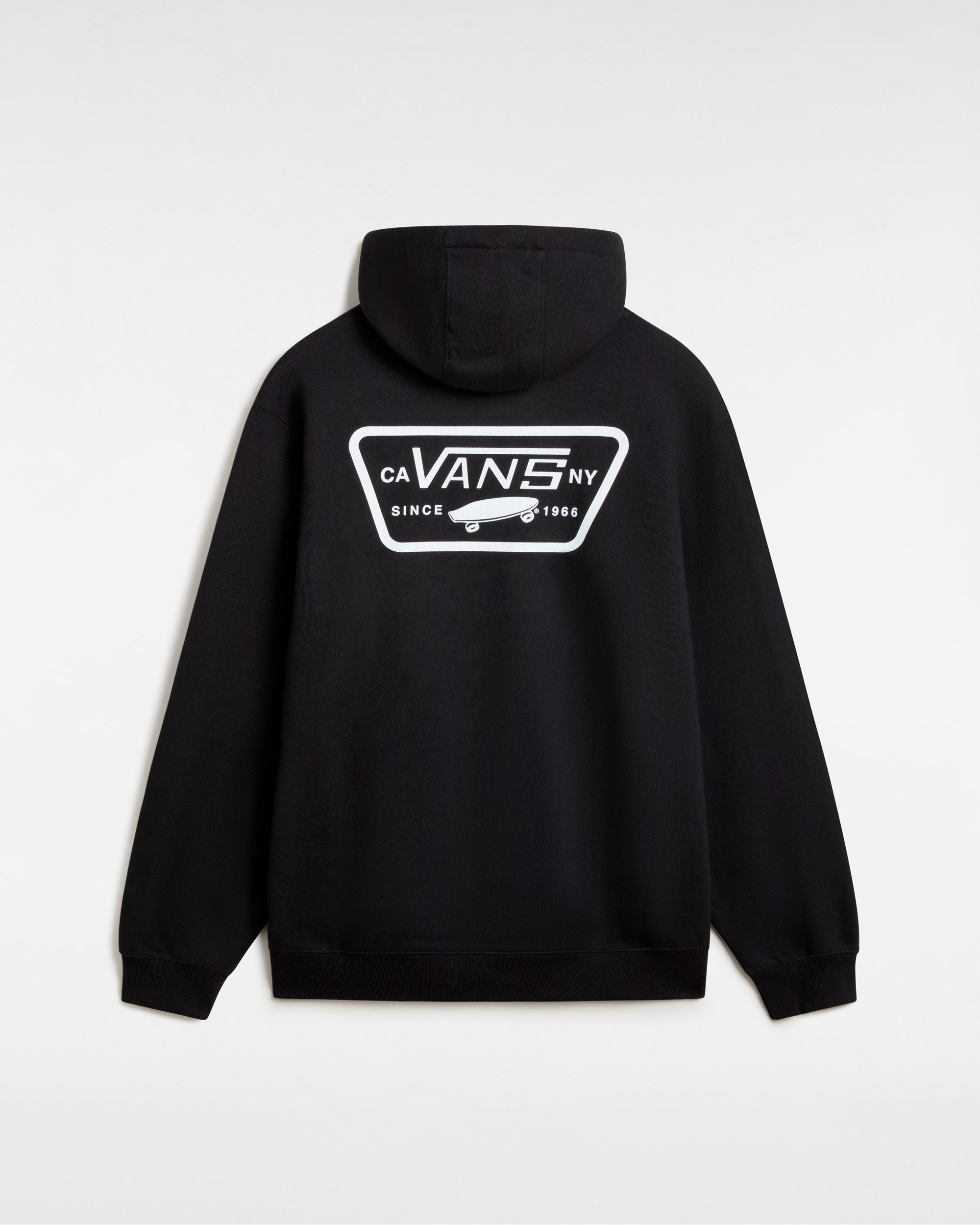 Vans Hoodie FULLPATCHPULLOVER