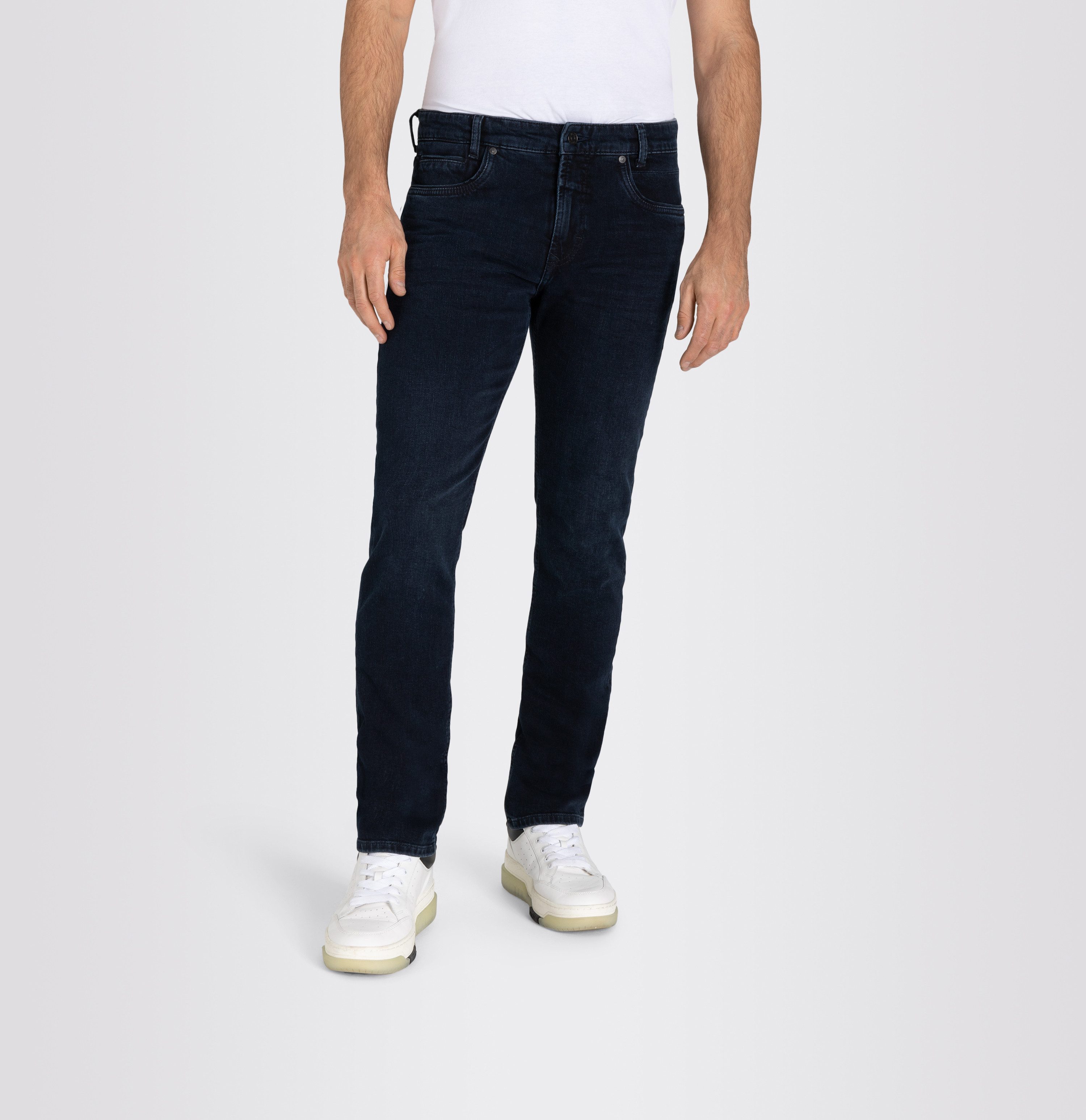 MAC 5-pocket jeans Arne Pipe